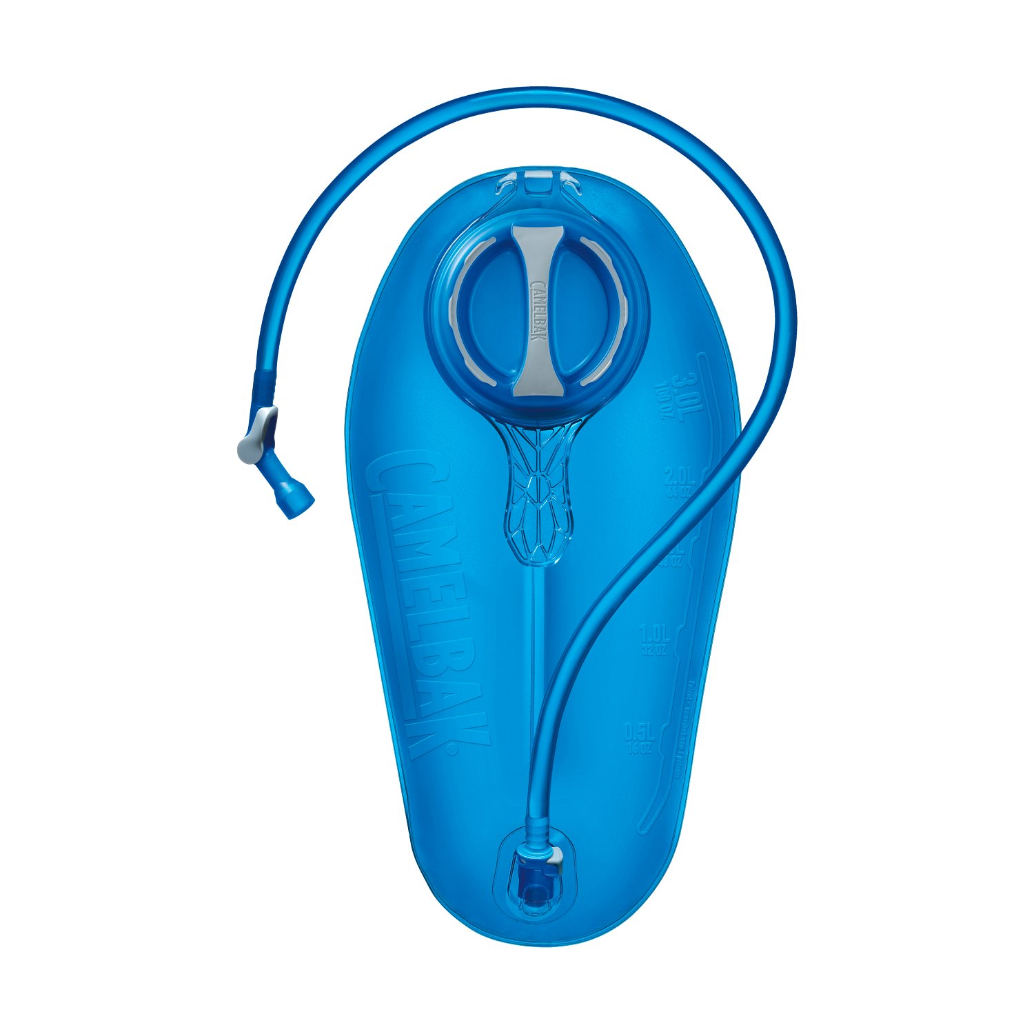crux-3l-reservoir-o6 vq18z4xnrt