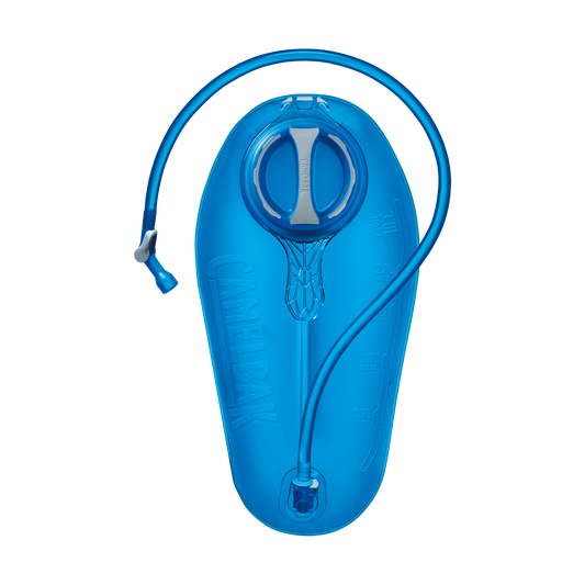 crux-3l-reservoir-o6 vq18z4xnrt