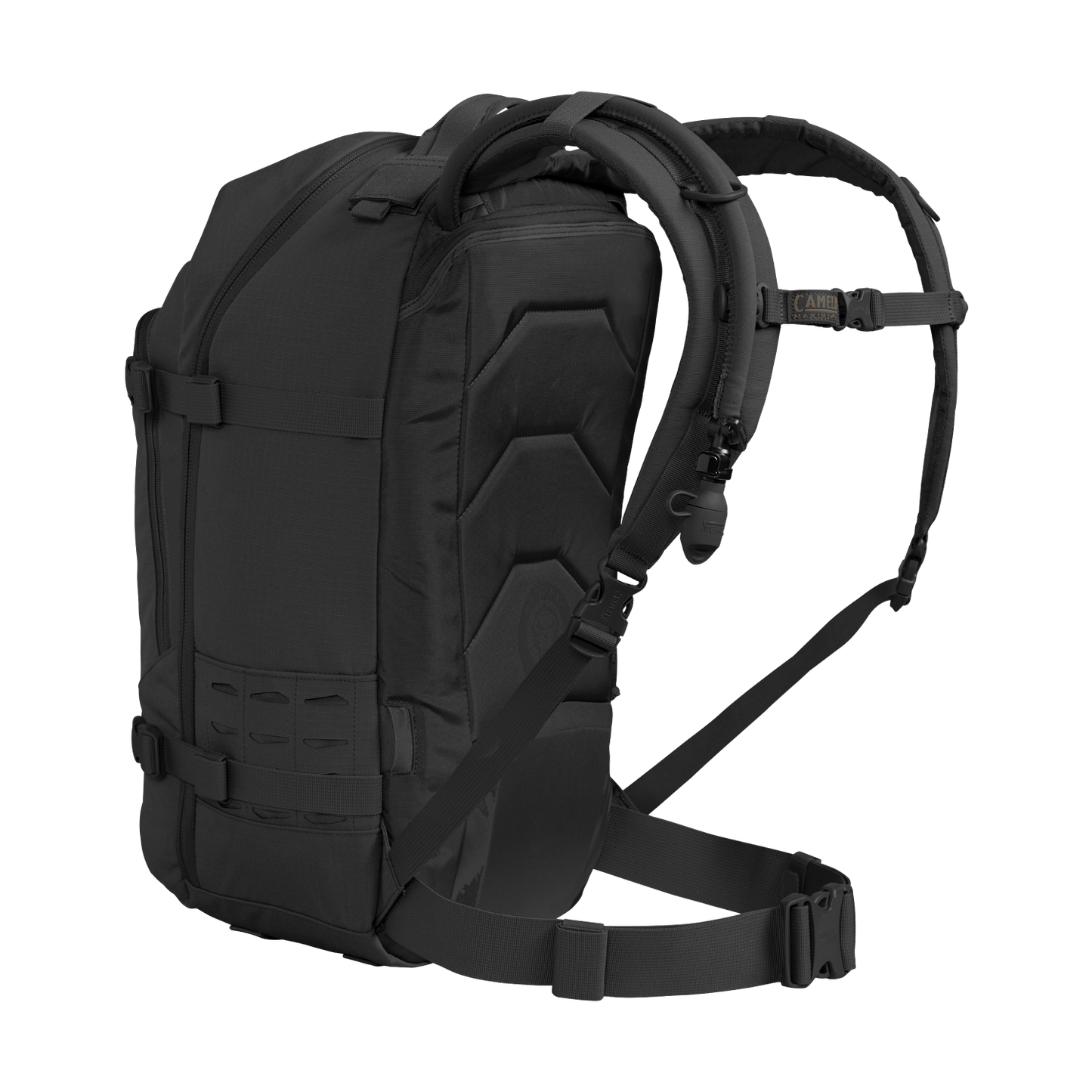 motherlodetm-100oz-mil-spec-crux-u1 vt97lj9bgo