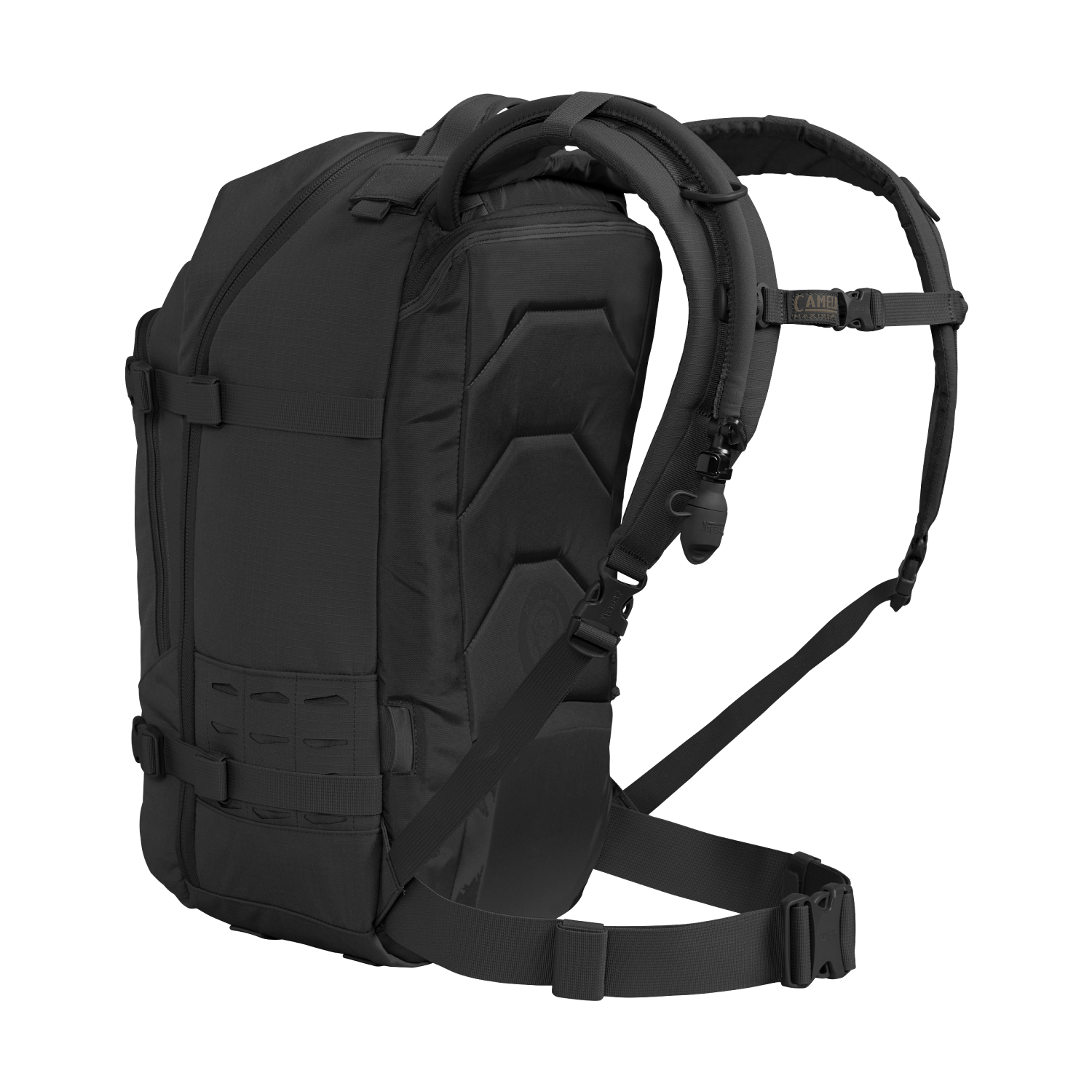 motherlodetm-100oz-mil-spec-crux-u1 vt97lj9bgo