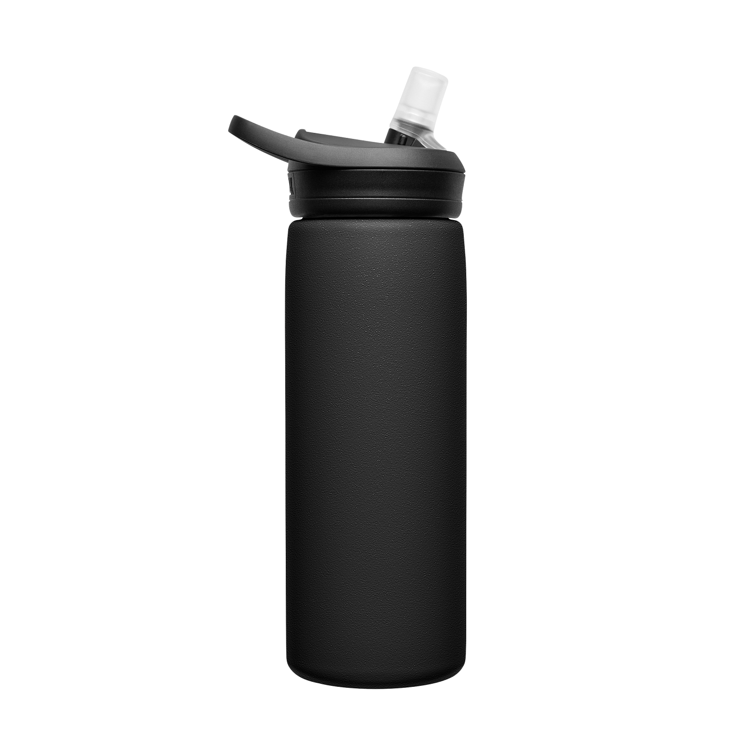 eddy-20-oz-water-bottle-insulated-stainless-steel-e5 vu1tfriw3v