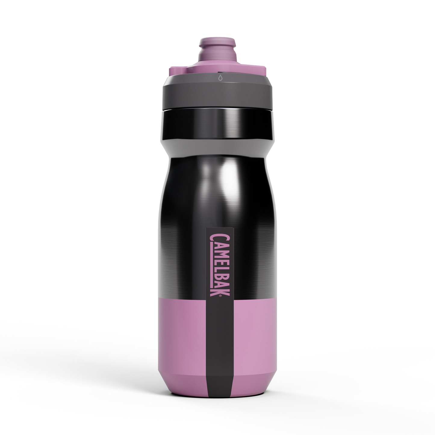 podium-steel-18oz-bike-bottle-v9 vu8gpcw8uz