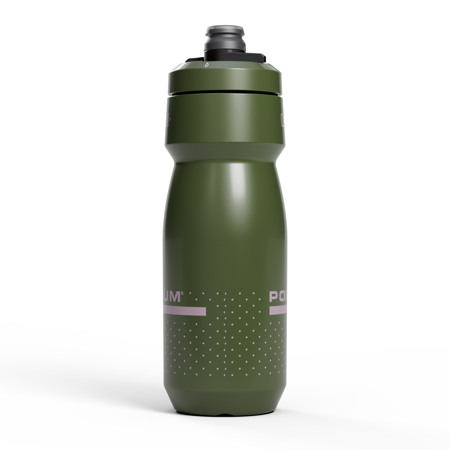 podium-24oz-bike-bottle-q8 vuzhfxtjak
