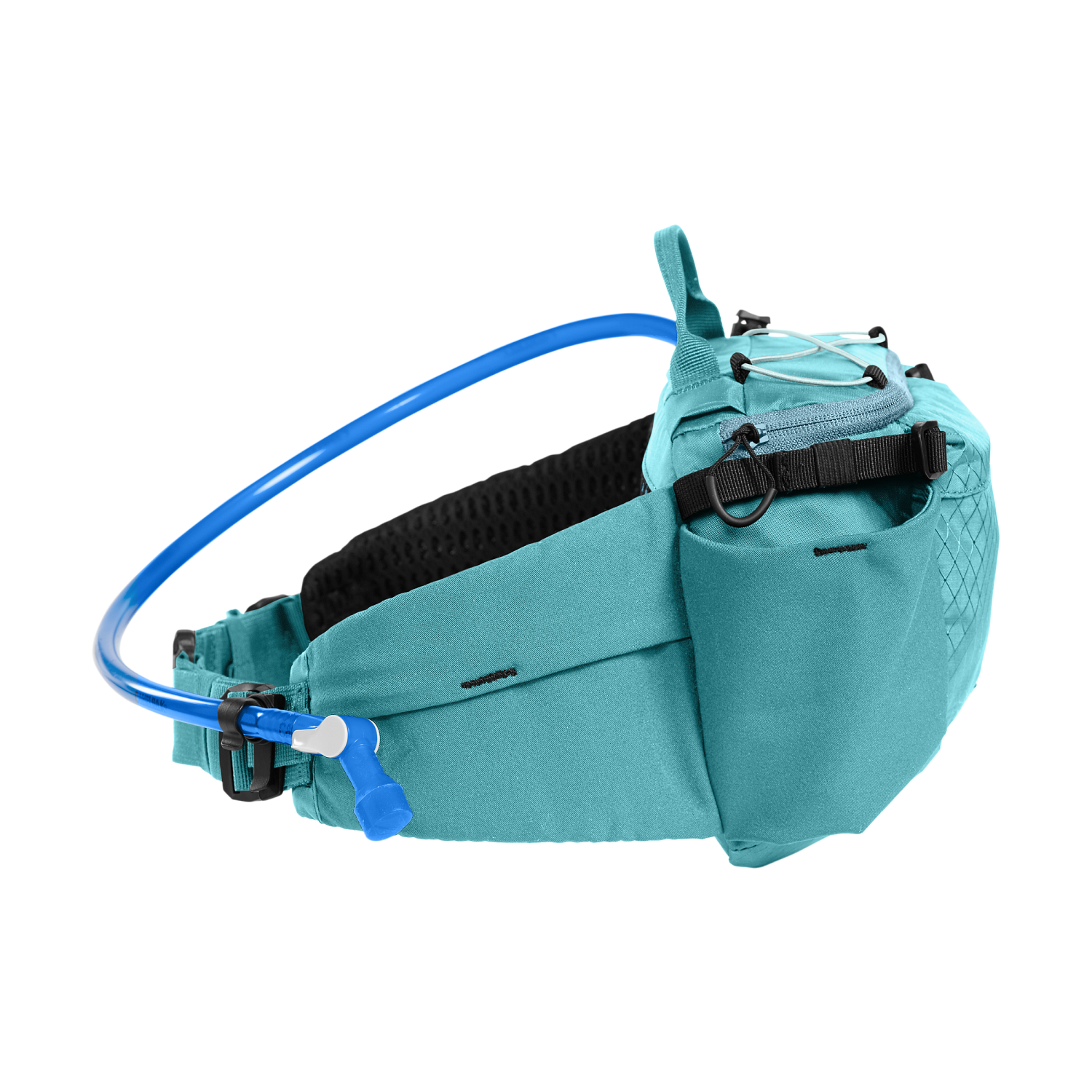 m-u-l-e-5-waist-pack-with-crux-1-5l-lumbar-reservoir-l8 vvadj4idjh