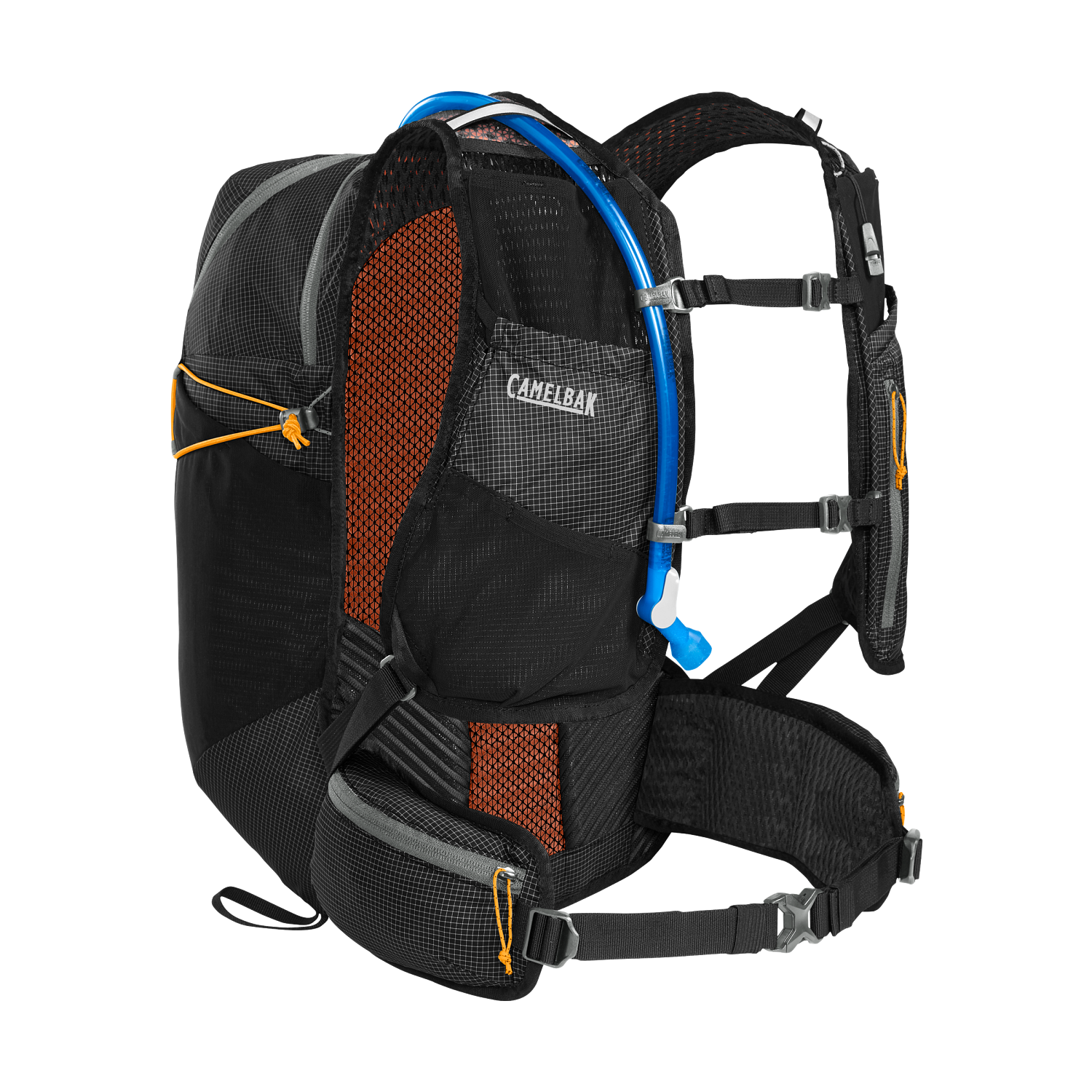 octanetm-22-hydration-hiking-pack-with-fusiontm-2l-reservoir-h9 vwrfi4tzjl