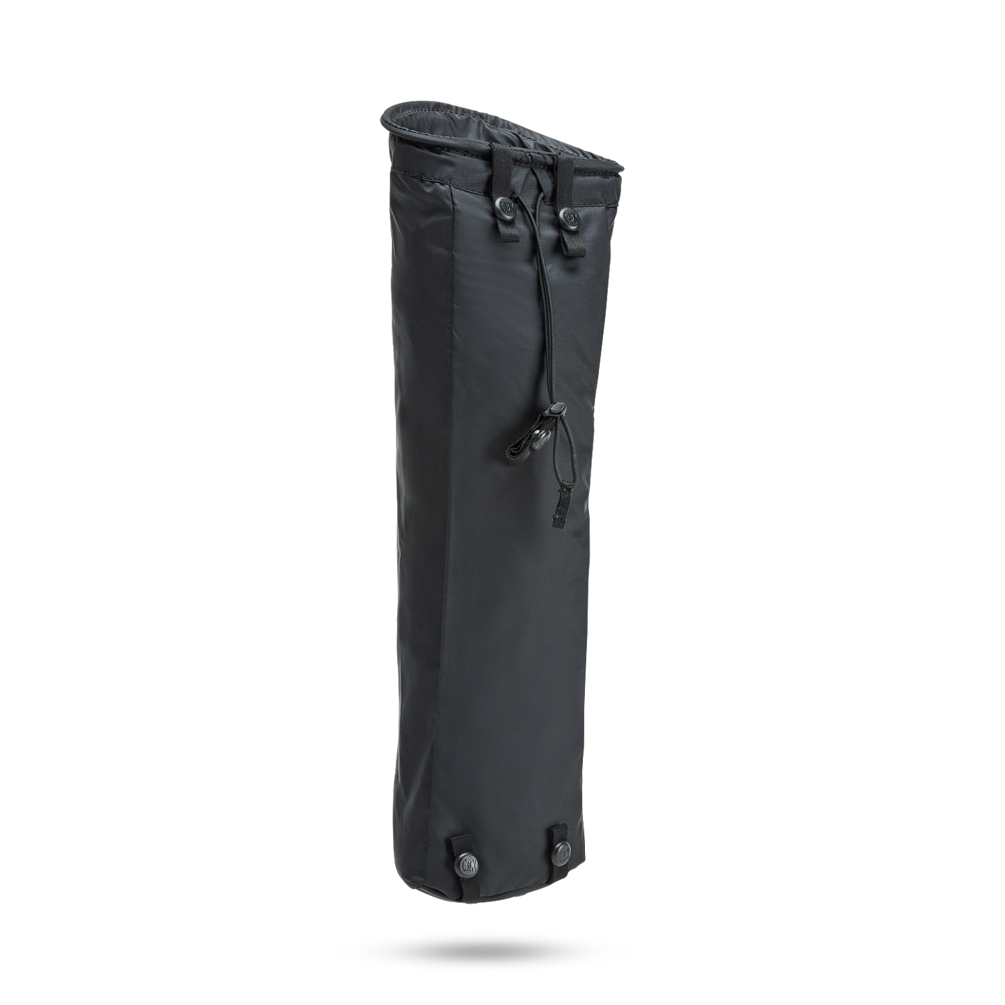 quiver-w3 vxq7jmpe1l