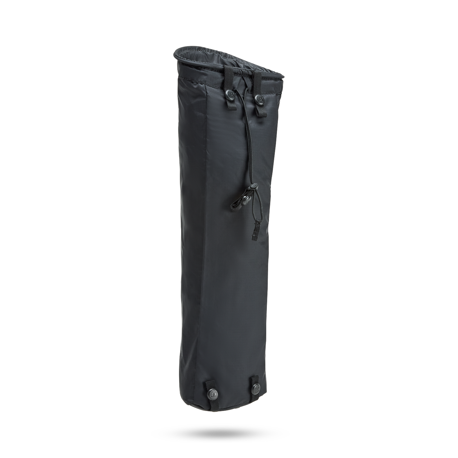quiver-w3 vxq7jmpe1l