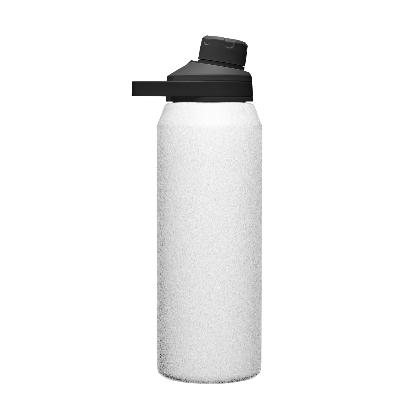 chute-mag-32-oz-water-bottle-insulated-stainless-steel-p5 vxqevgy97c