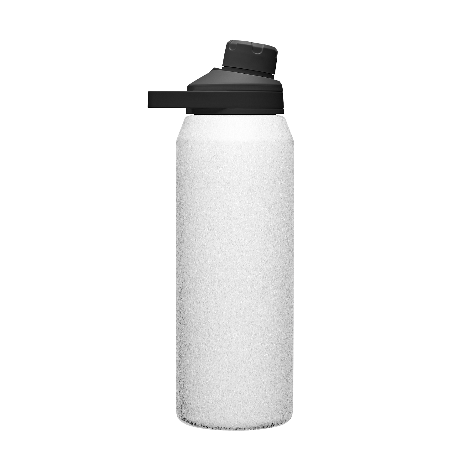 chute-mag-32-oz-water-bottle-insulated-stainless-steel-p5 vxqevgy97c