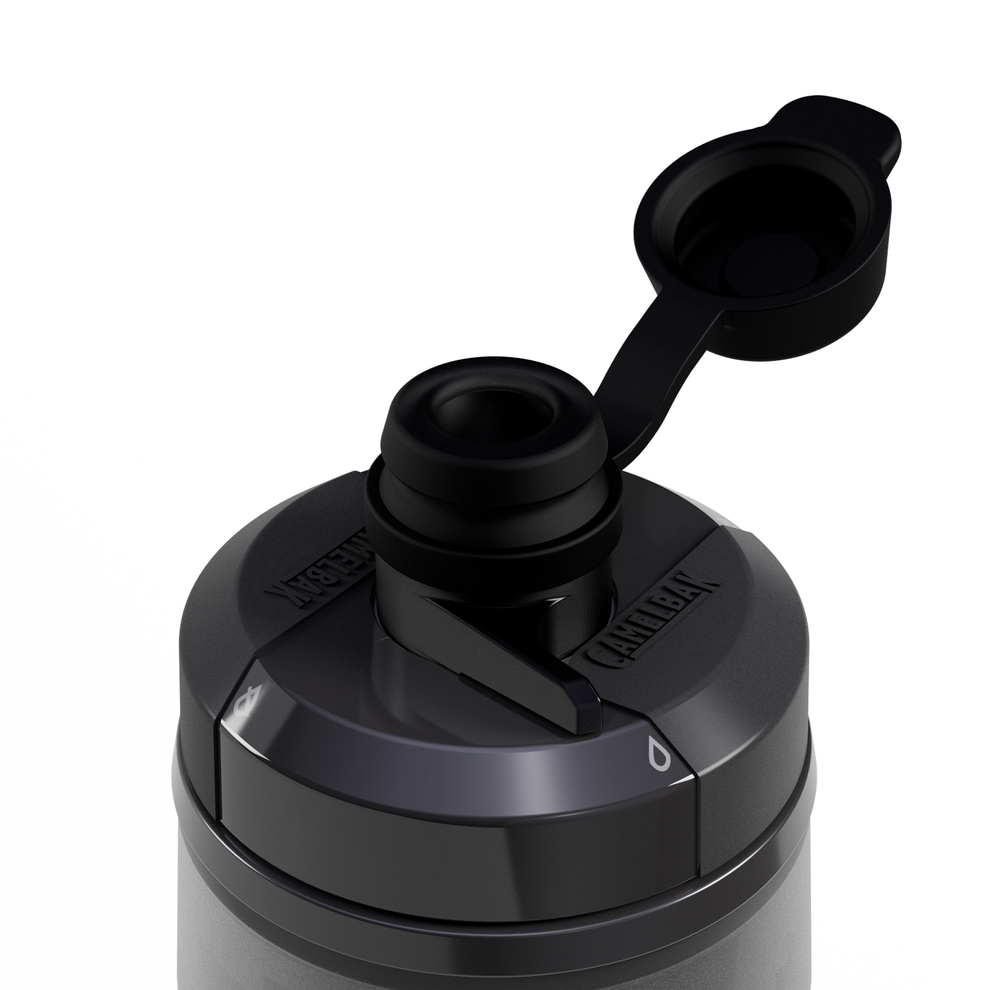 podium-dirt-series-chilltm-21oz-bike-bottle-q4 vxymufskgq