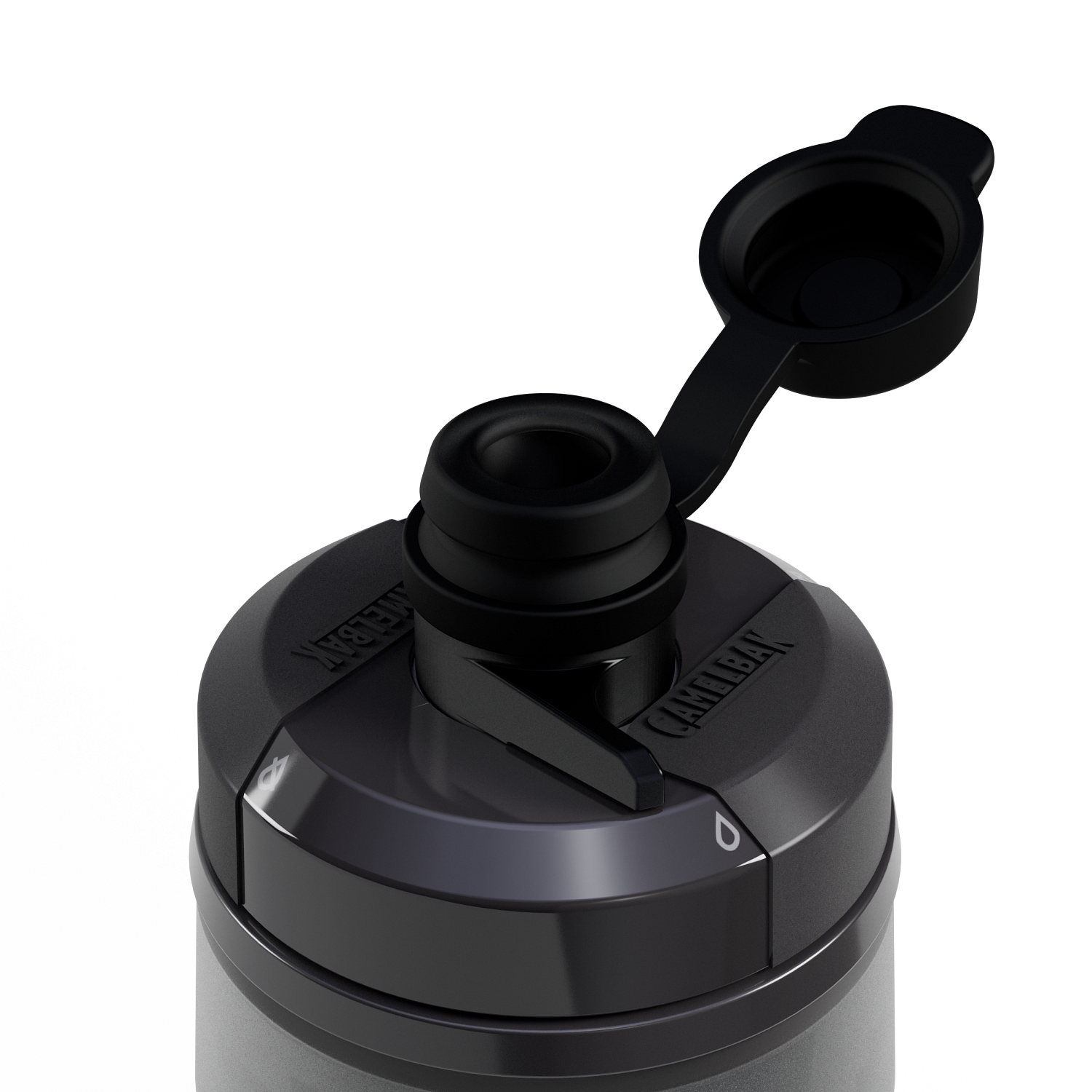 podium-dirt-series-chilltm-21oz-bike-bottle-q4 vxymufskgq