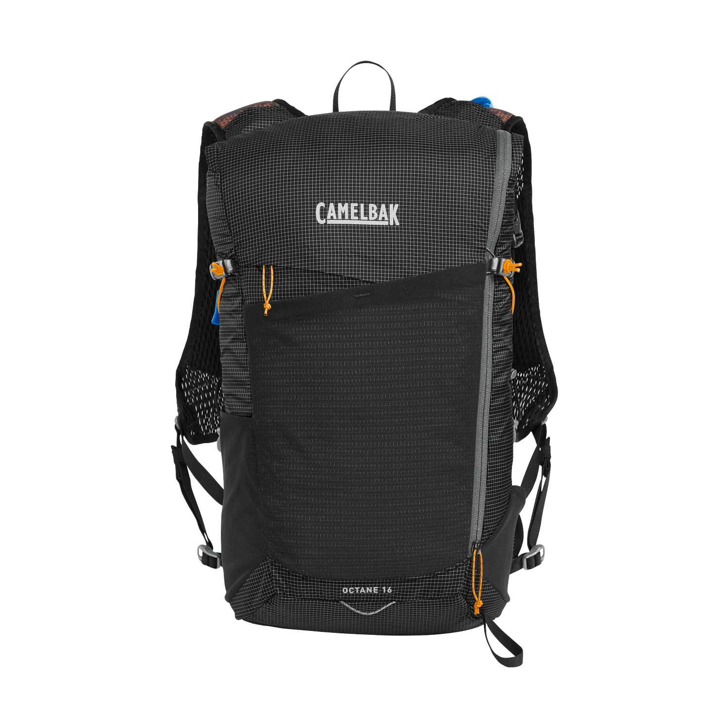 octanetm-16-hydration-hiking-pack-with-fusiontm-2l-reservoir-p6 vyxkeb6nbl