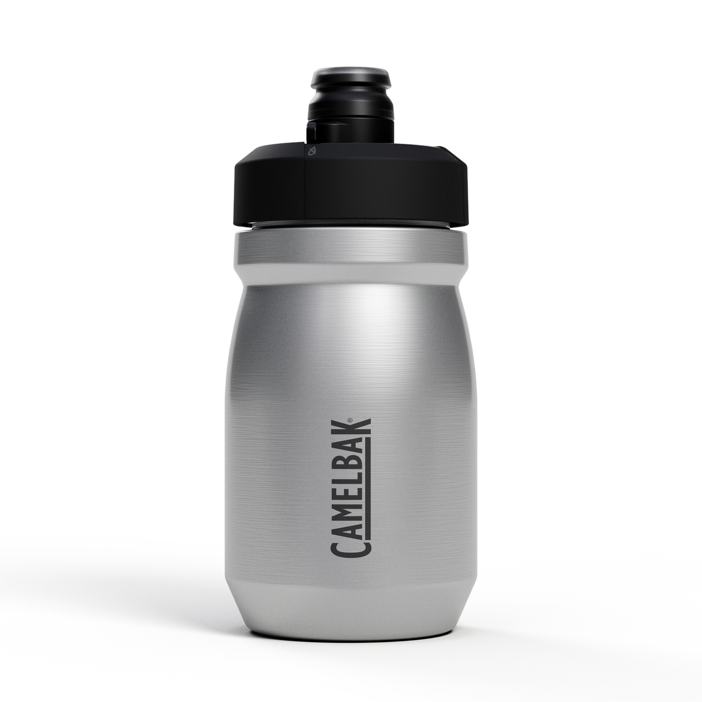 podium-steel-12oz-bike-bottle-j9 w2eso6nnef