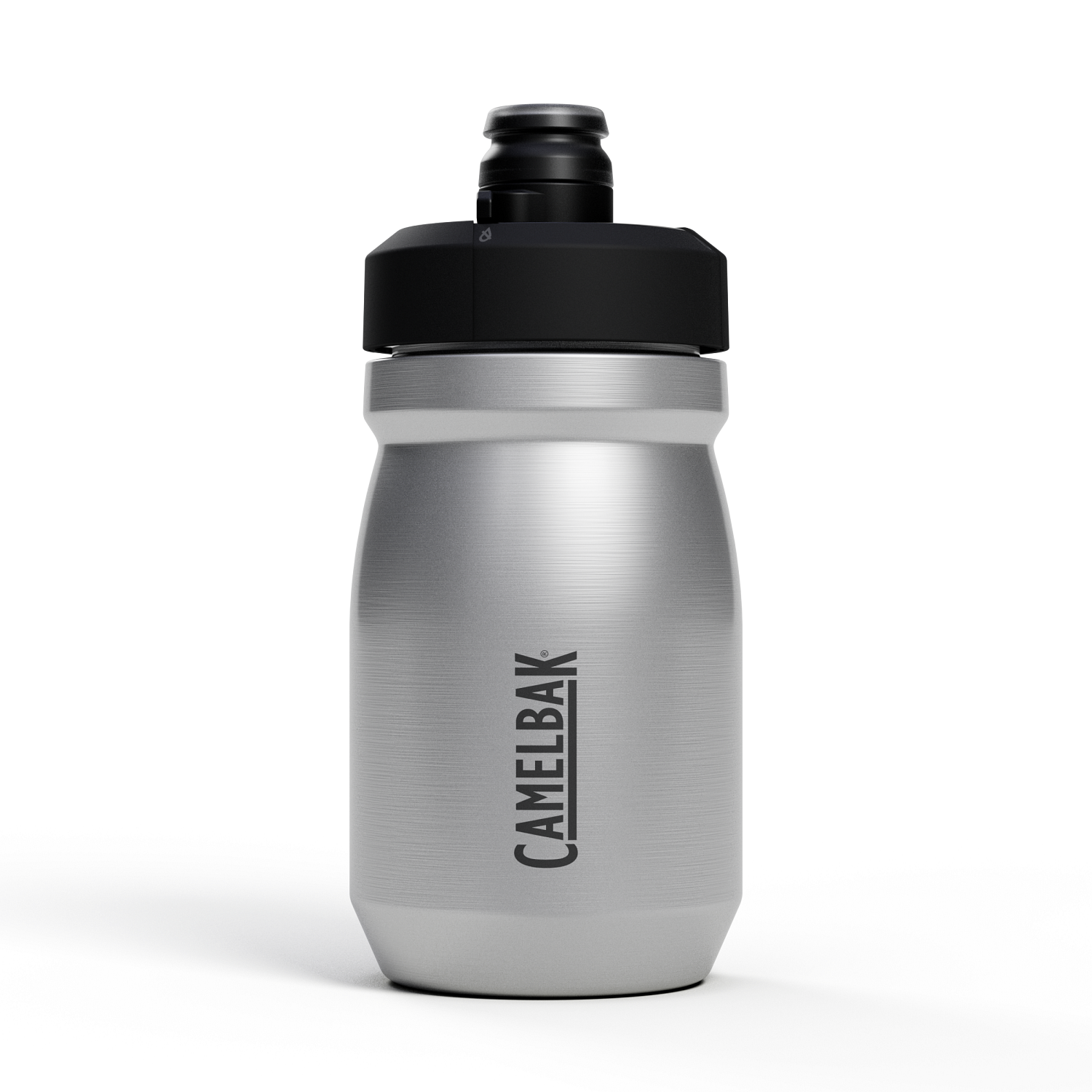 podium-steel-12oz-bike-bottle-j9 w2eso6nnef