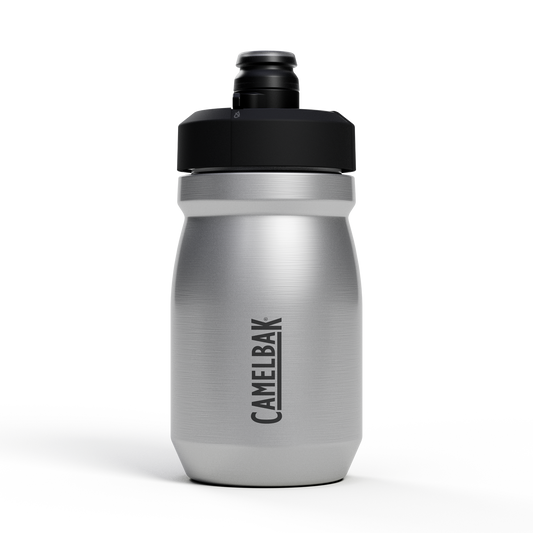 podium-steel-12oz-bike-bottle-j9 w2eso6nnef