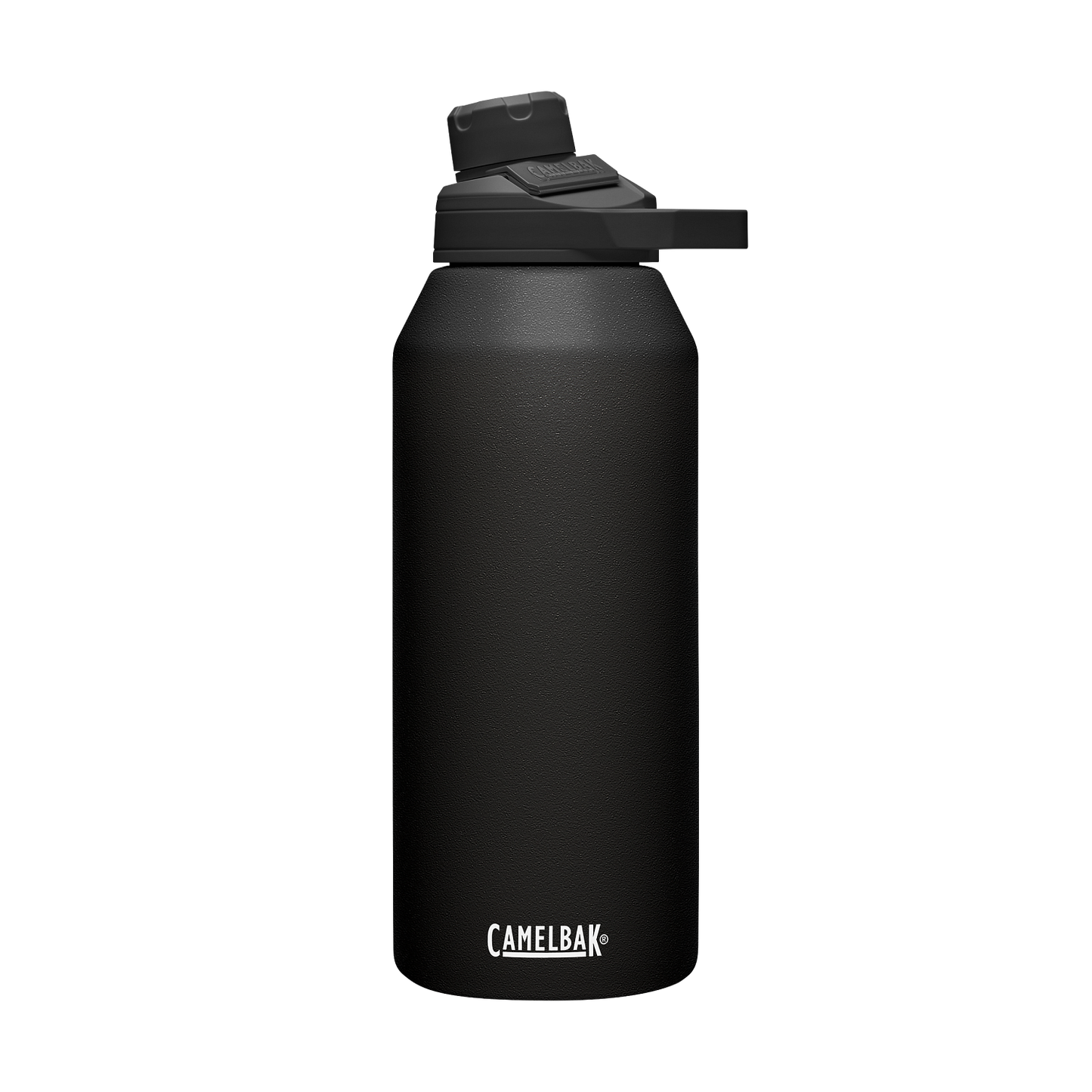 chute-mag-40oz-water-bottle-insulated-stainless-steel-z3 w5crprku59