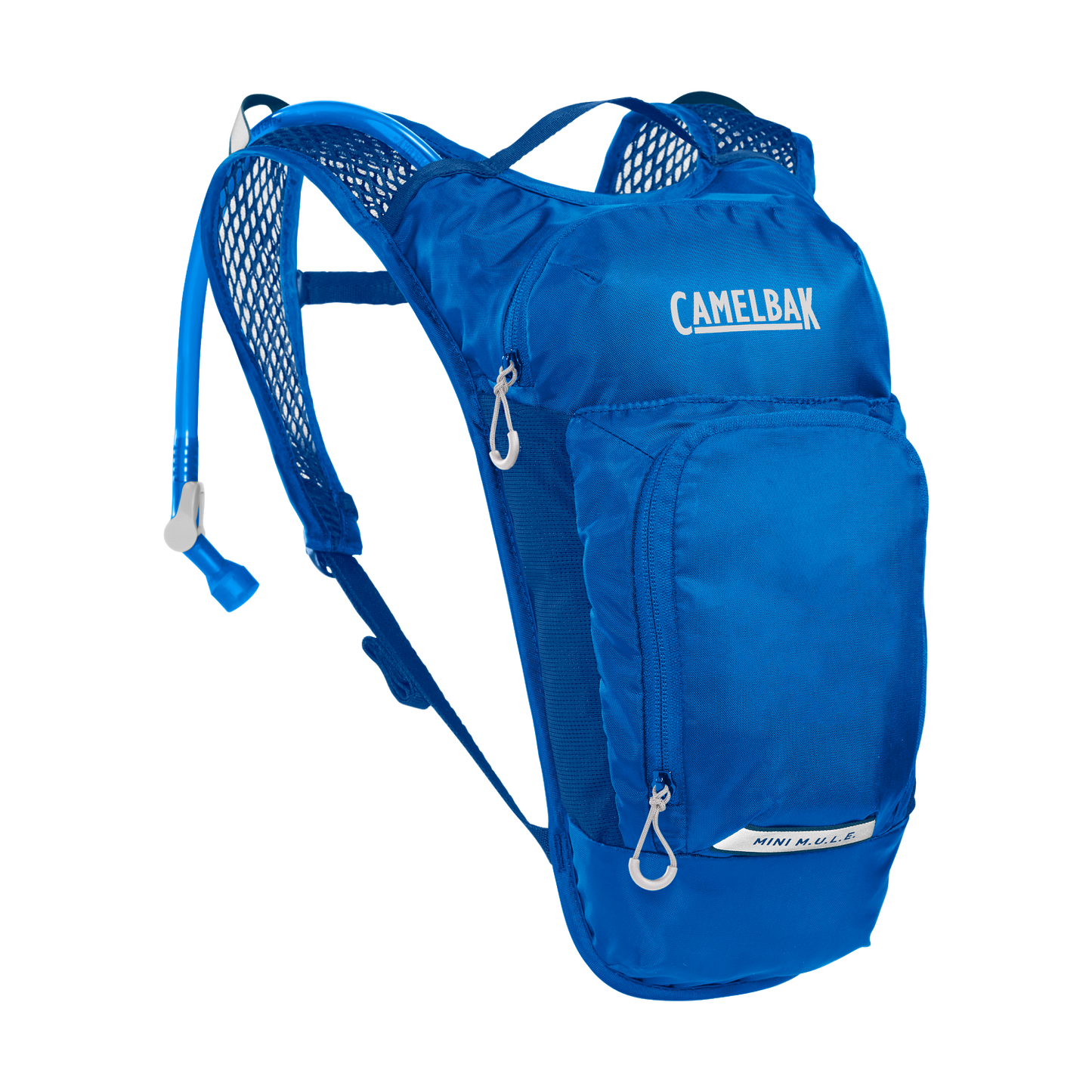 kids-mini-m-u-l-e-50oz-hydration-pack-with-crux-1-5l-reservoir-d7 w7twhktkcm