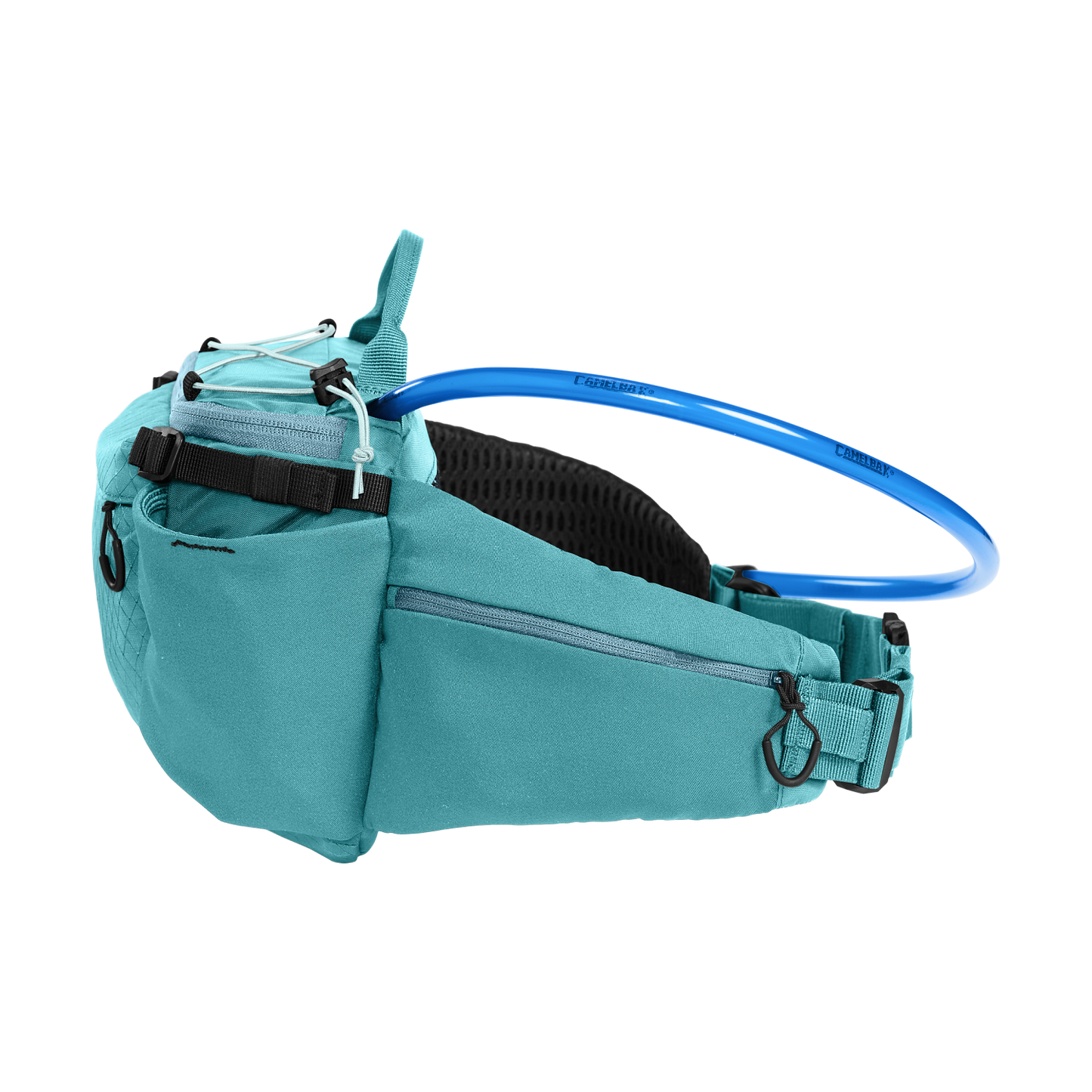 m-u-l-e-5-waist-pack-with-crux-1-5l-lumbar-reservoir-l8 waj2fiyady