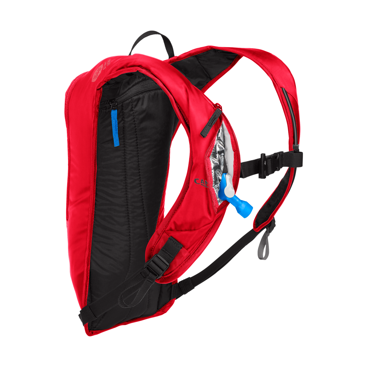 zoidtm-hydration-pack-e2 wblsuexpxd