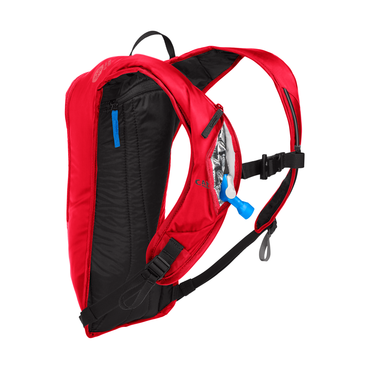 zoidtm-hydration-pack-e2 wblsuexpxd