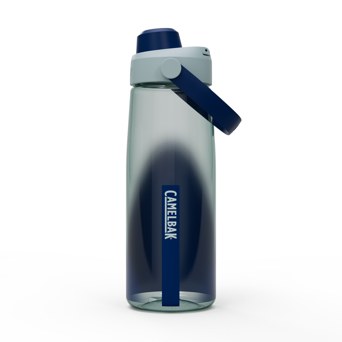 thrivetm-chug-25oz-bottle-with-tritantm-renew-o3 wcfaeybd2k