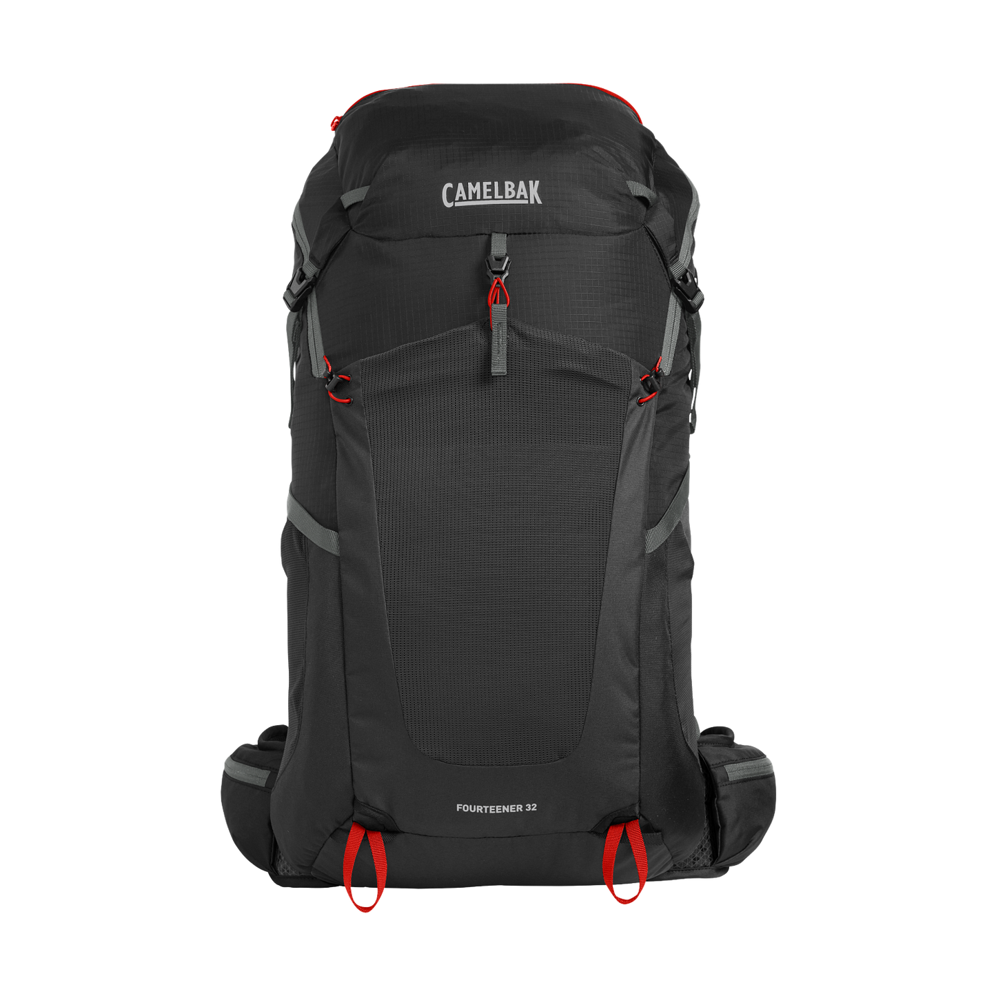 fourteenertm-32-hydration-hiking-pack-with-crux-3l-reservoir-p8 wcvpqdbyzn