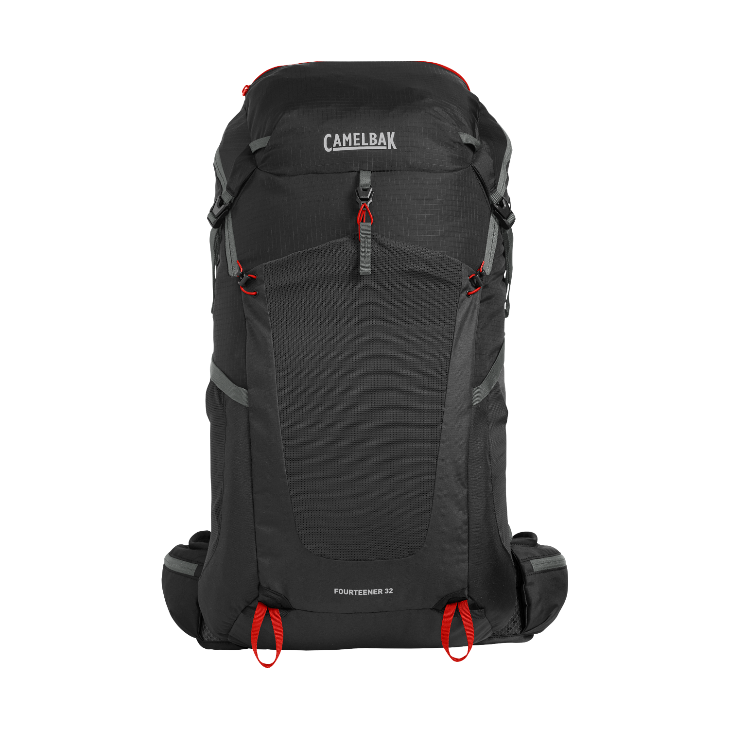 fourteenertm-32-hydration-hiking-pack-with-crux-3l-reservoir-p8 wcvpqdbyzn