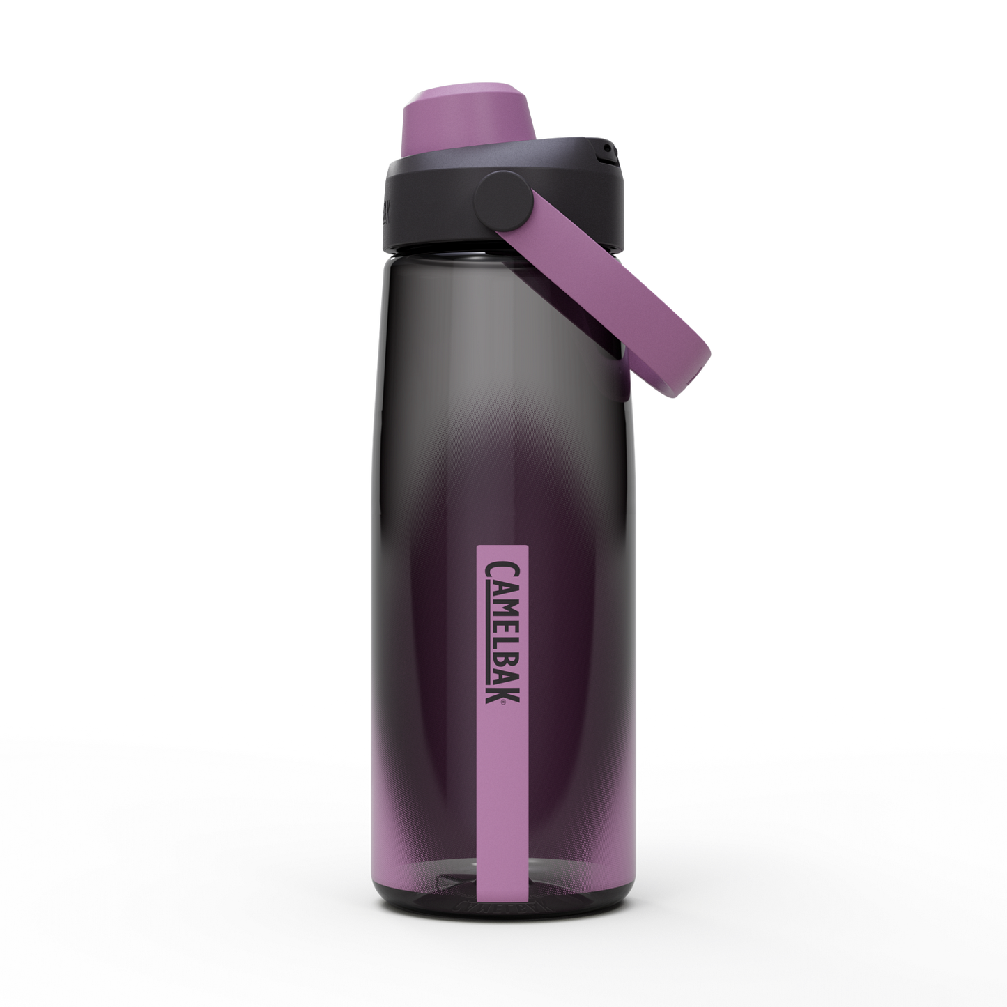 thrivetm-chug-25oz-bottle-with-tritantm-renew-o3 whuf88vle1