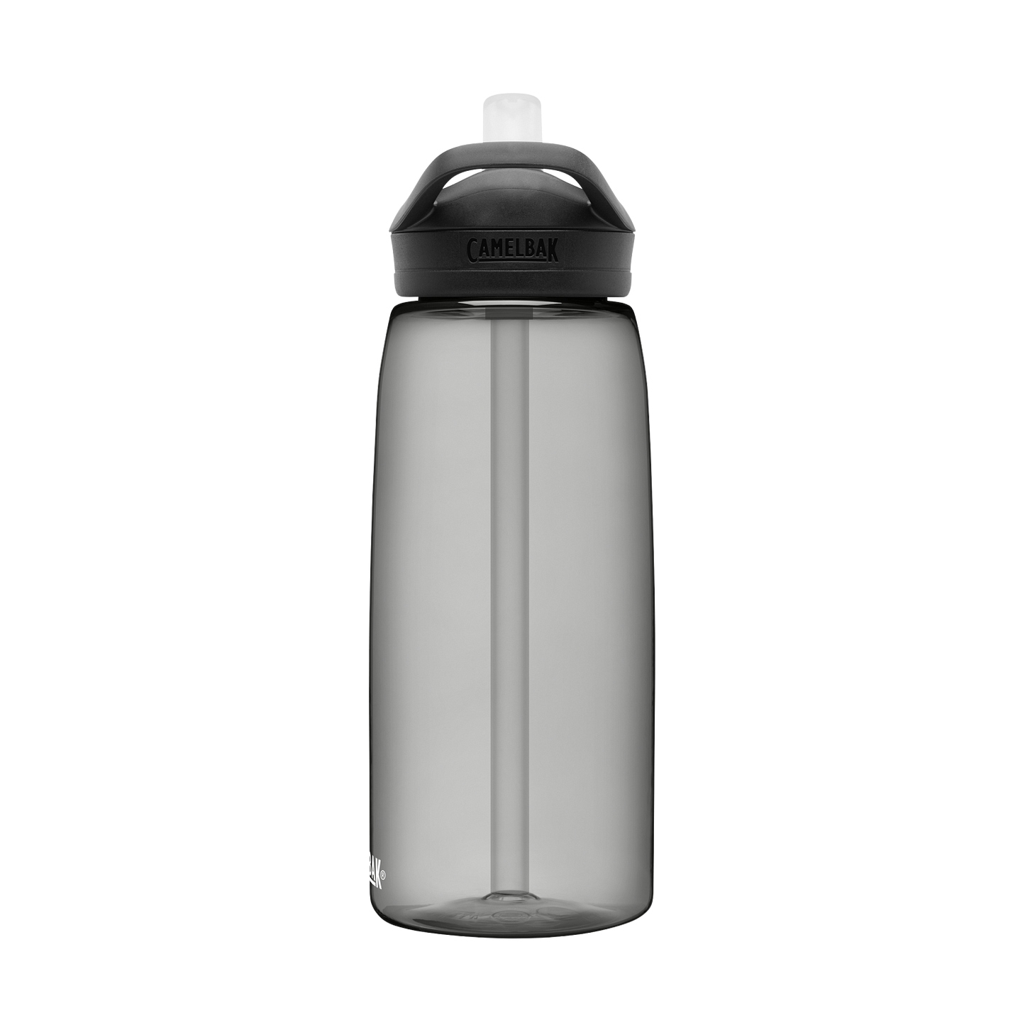 eddy-32oz-bottle-with-tritantm-renew-h2 wnekdbupal