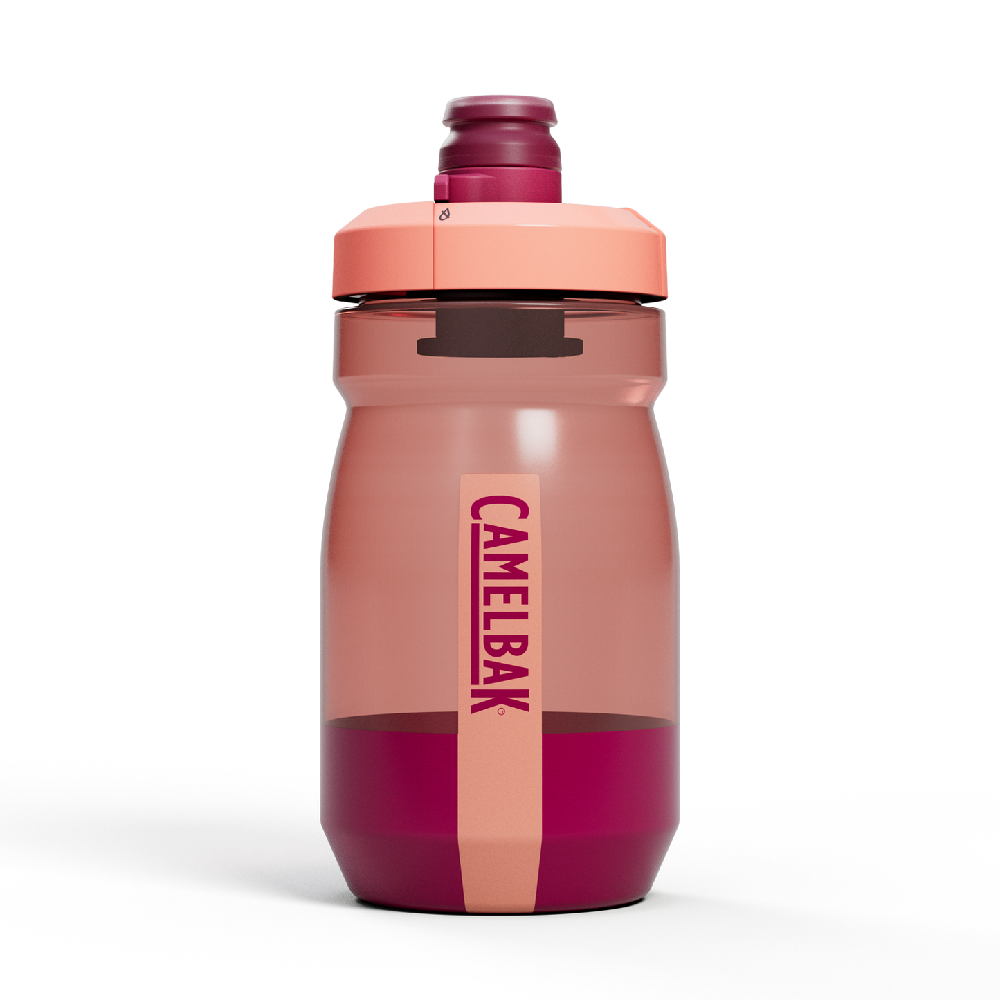 podium-15oz-bike-bottle-c2 wnkglgrn7y