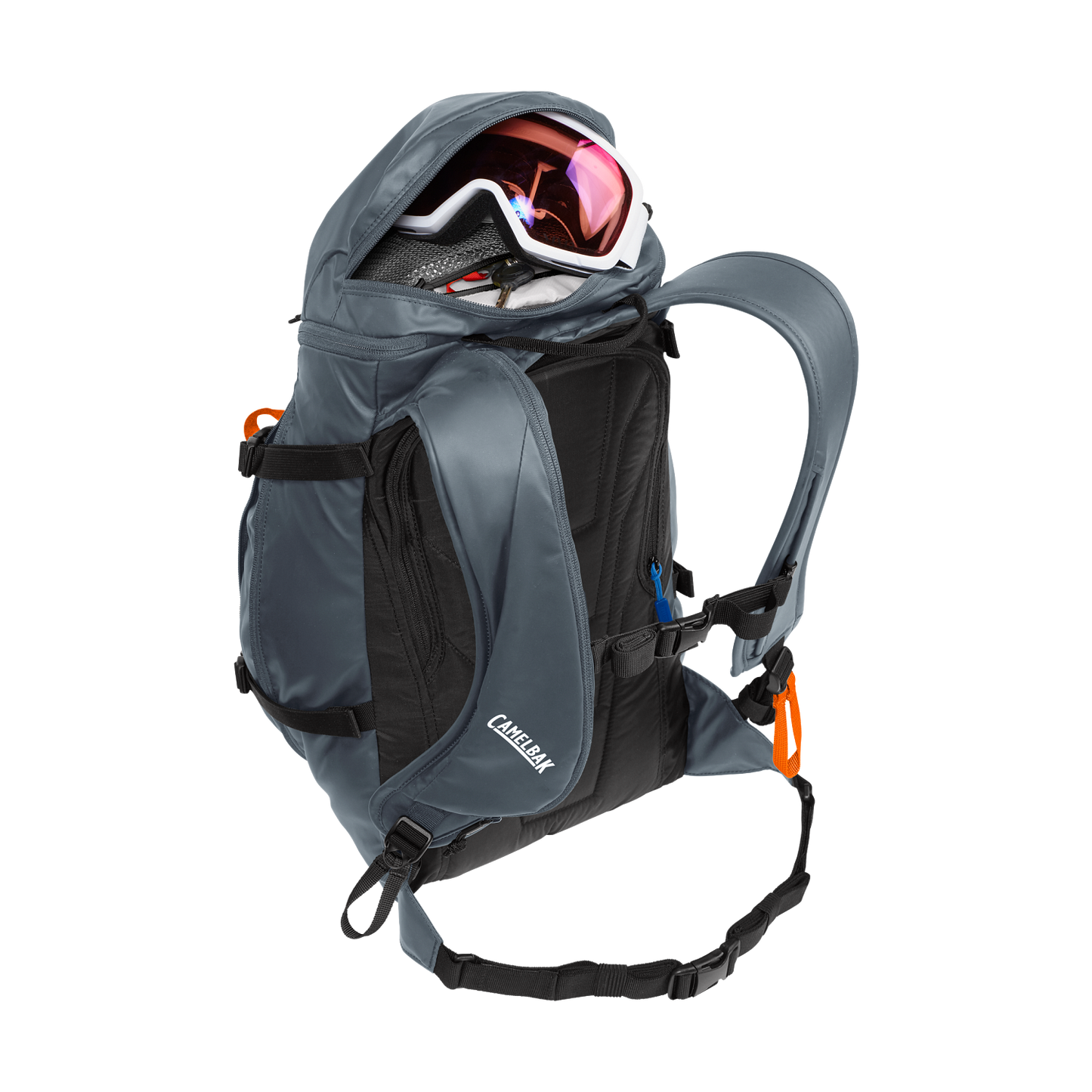 snoblasttm-22-hydration-pack-h3 wolp4znn5m