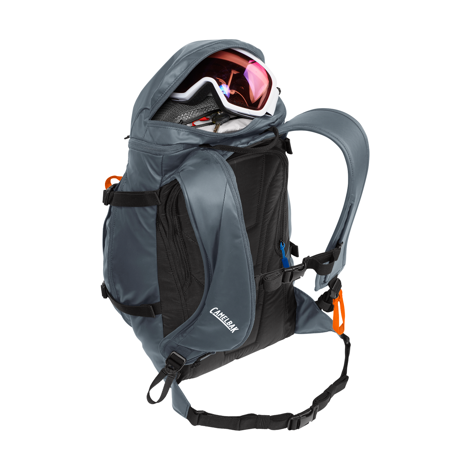 snoblasttm-22-hydration-pack-h3 wolp4znn5m