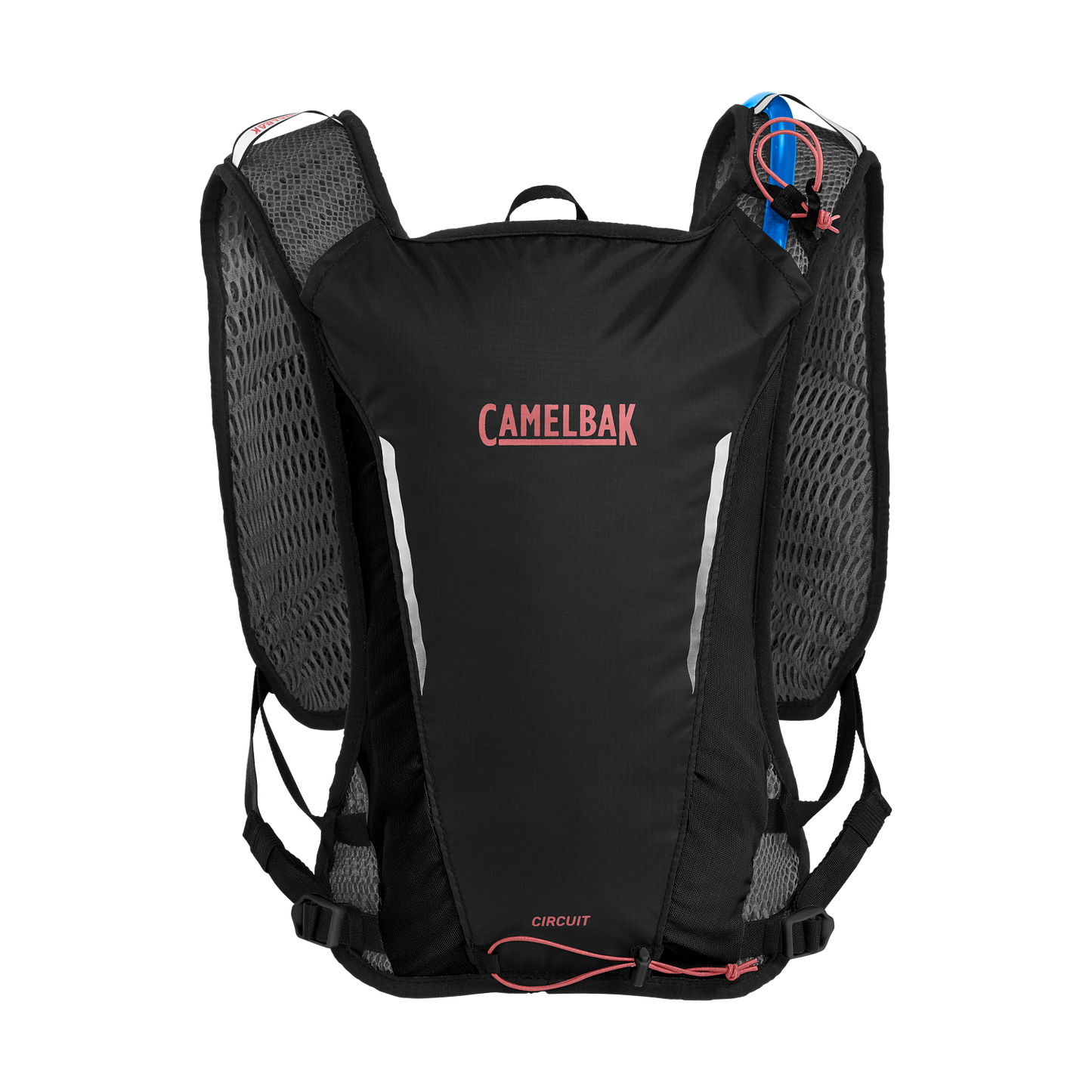 women-s-circuittm-run-vest-with-crux-1-5l-reservoir-o5 woycajqg39