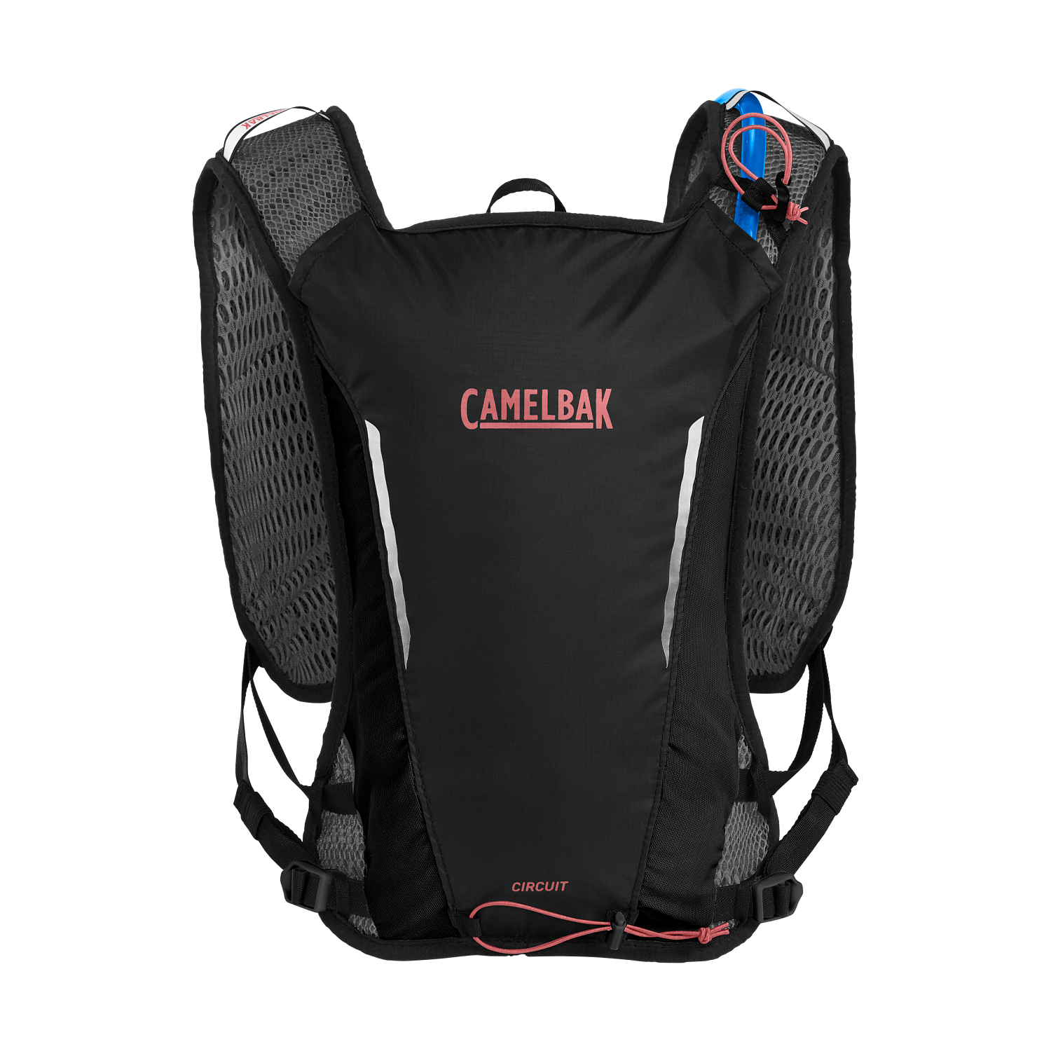 women-s-circuittm-run-vest-with-crux-1-5l-reservoir-o5 woycajqg39