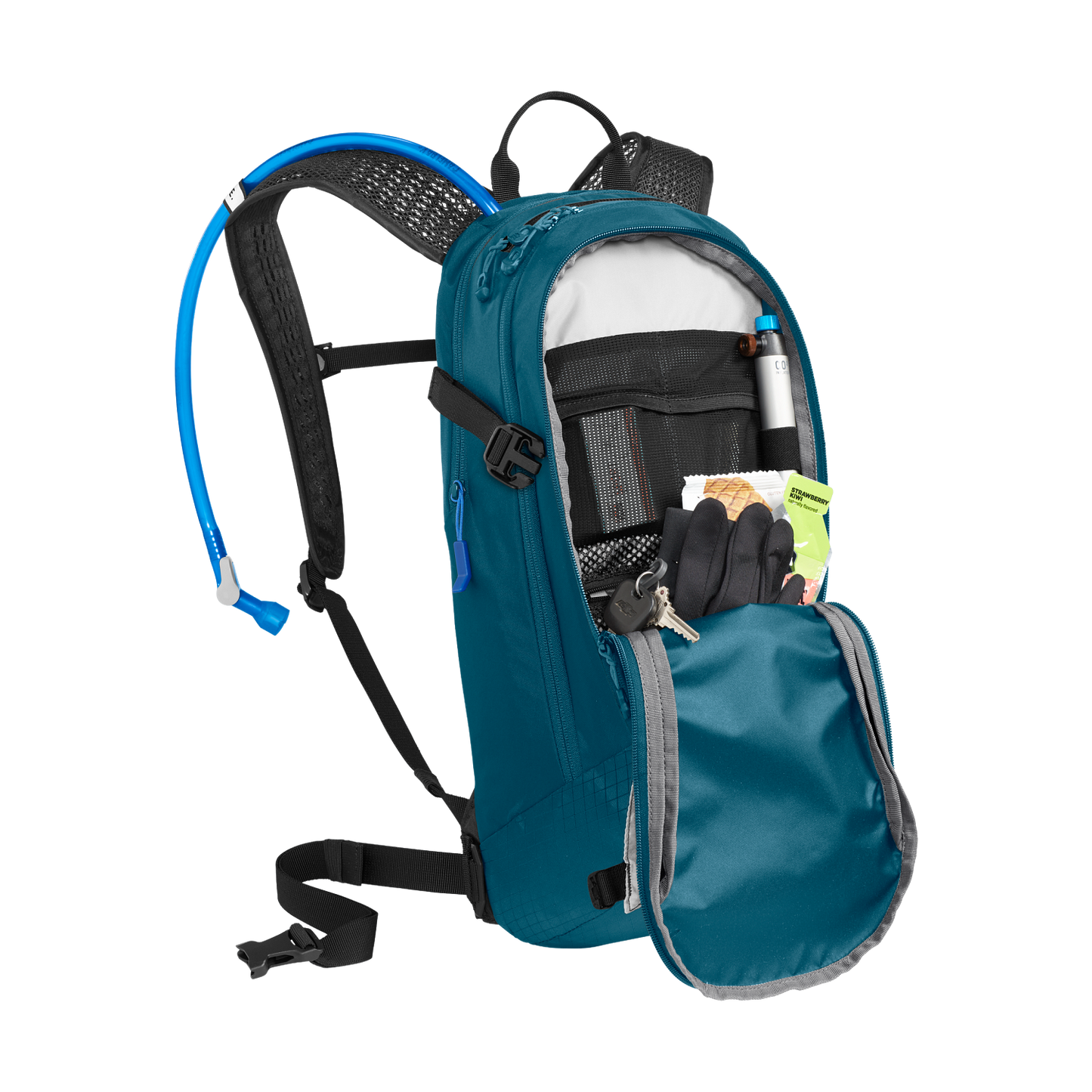 m-u-l-e-12-hydration-pack-100-oz-c5 wpr5k8byzj