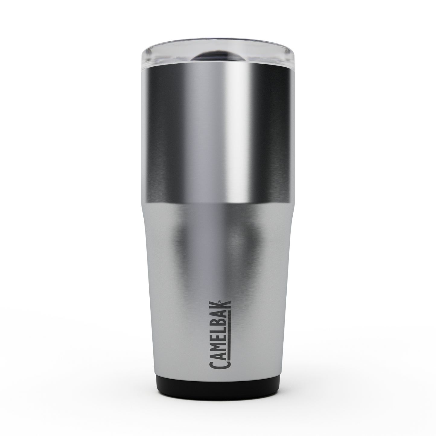 thrivetm-20-oz-tumbler-insulated-stainless-steel-c8 wpsmbaqany