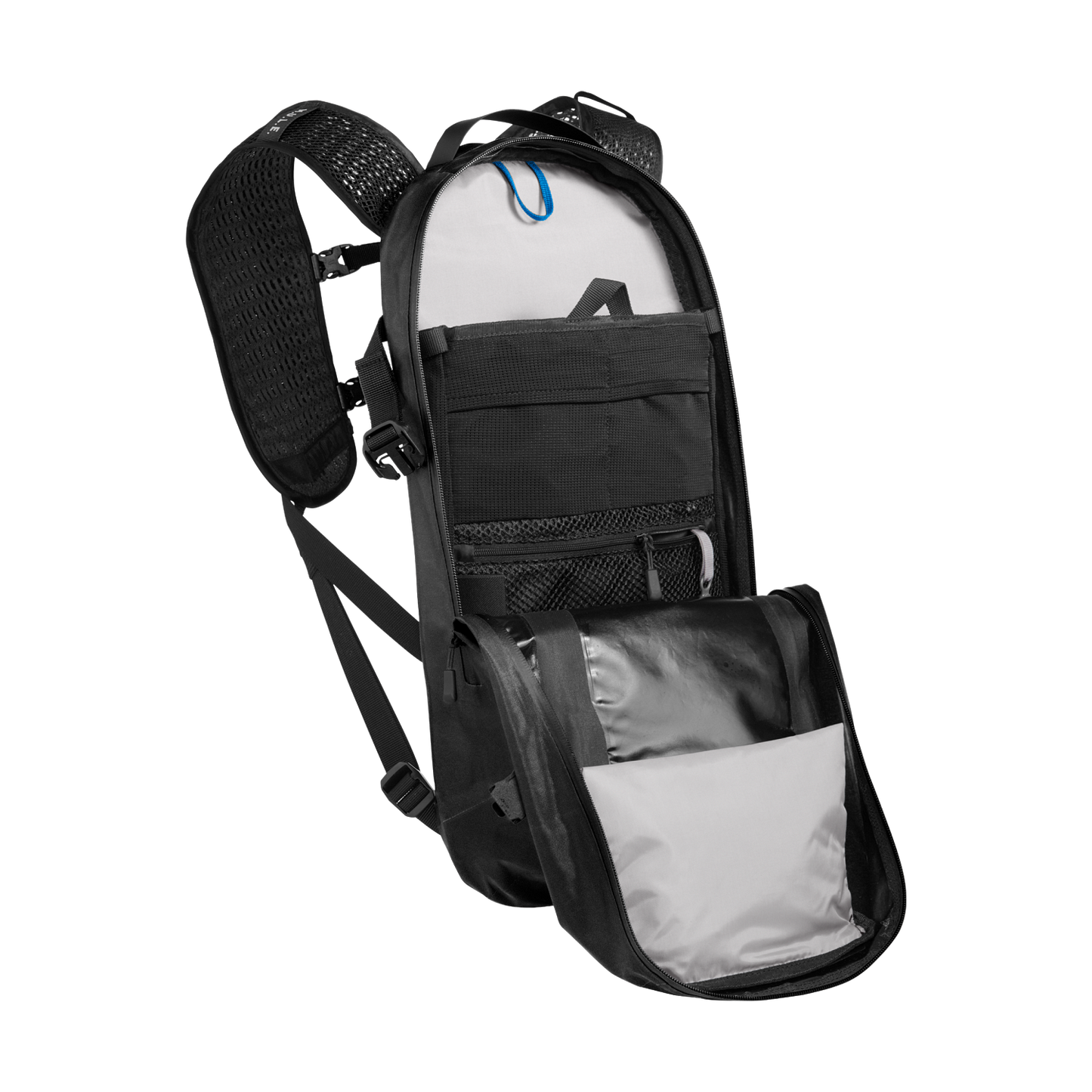m-u-l-e-evo-12-hydration-pack-100-oz-z0 wqldqcabxn