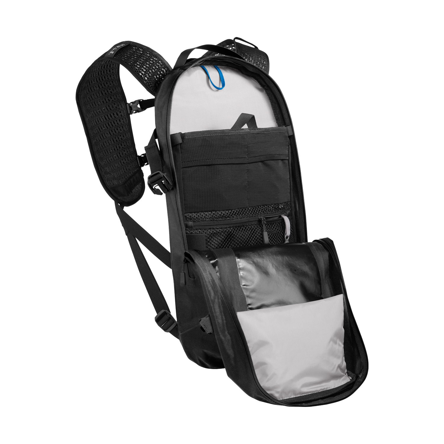 m-u-l-e-evo-12-hydration-pack-100-oz-z0 wqldqcabxn