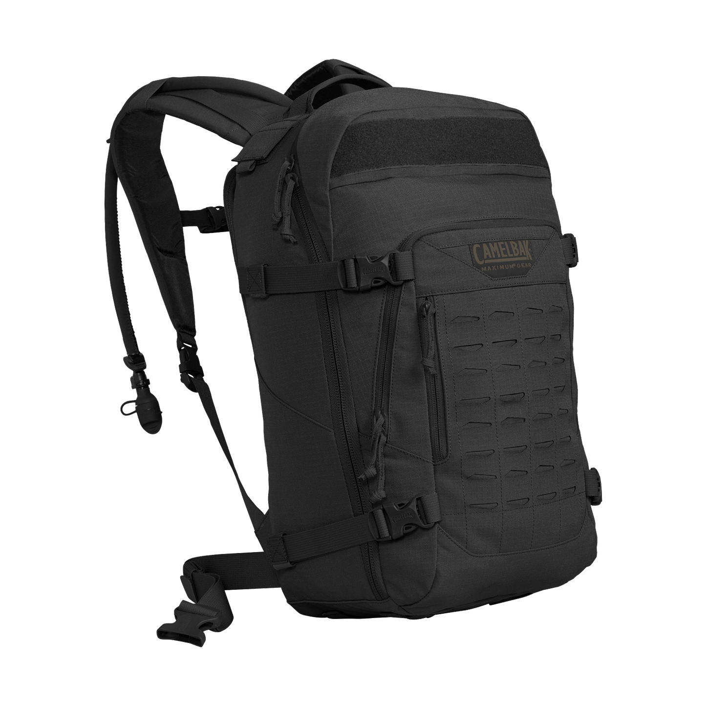 spartatm-100oz-mil-spec-crux-g2 wtb3210hwn
