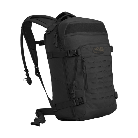 spartatm-100oz-mil-spec-crux-g2 wtb3210hwn
