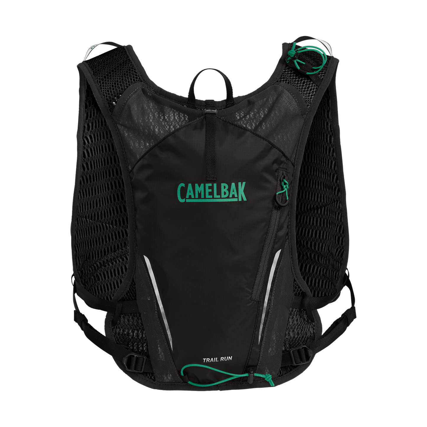 trail-runtm-vest-with-two-17oz-quick-stowtm-flasks-i0 wtlzoct8ew