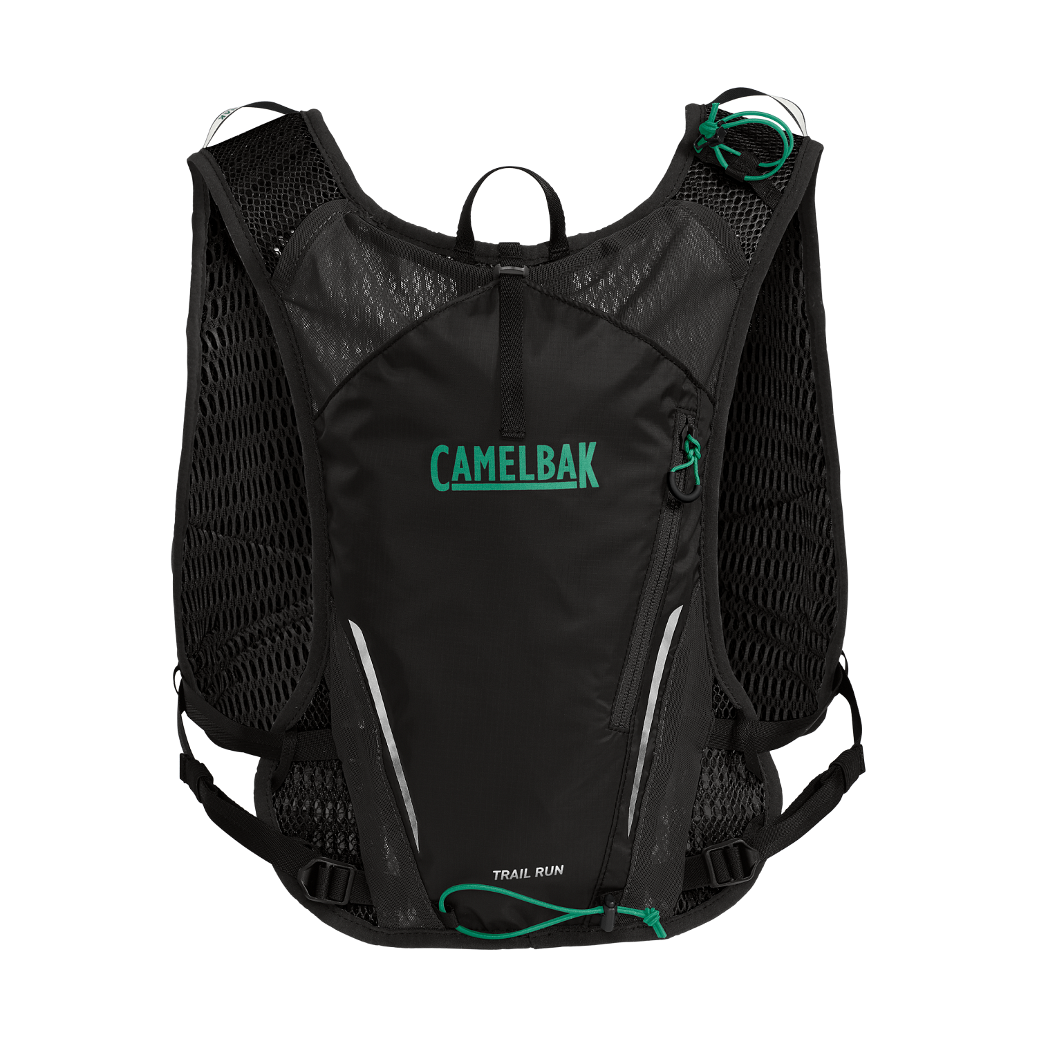 trail-runtm-vest-with-two-17oz-quick-stowtm-flasks-i0 wtlzoct8ew