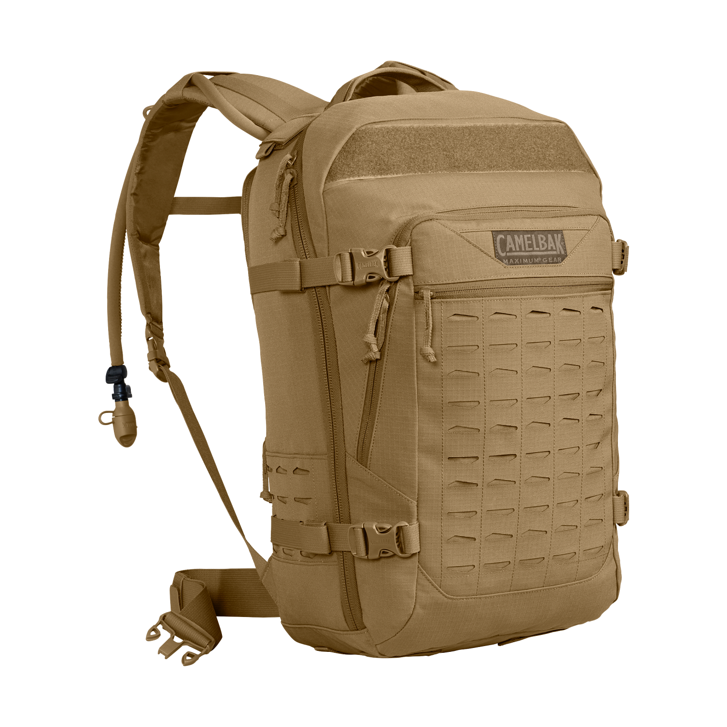 motherlodetm-100oz-mil-spec-crux-a6 wulwnlqyie
