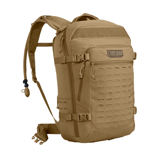 motherlodetm-100oz-mil-spec-crux-a6 wulwnlqyie