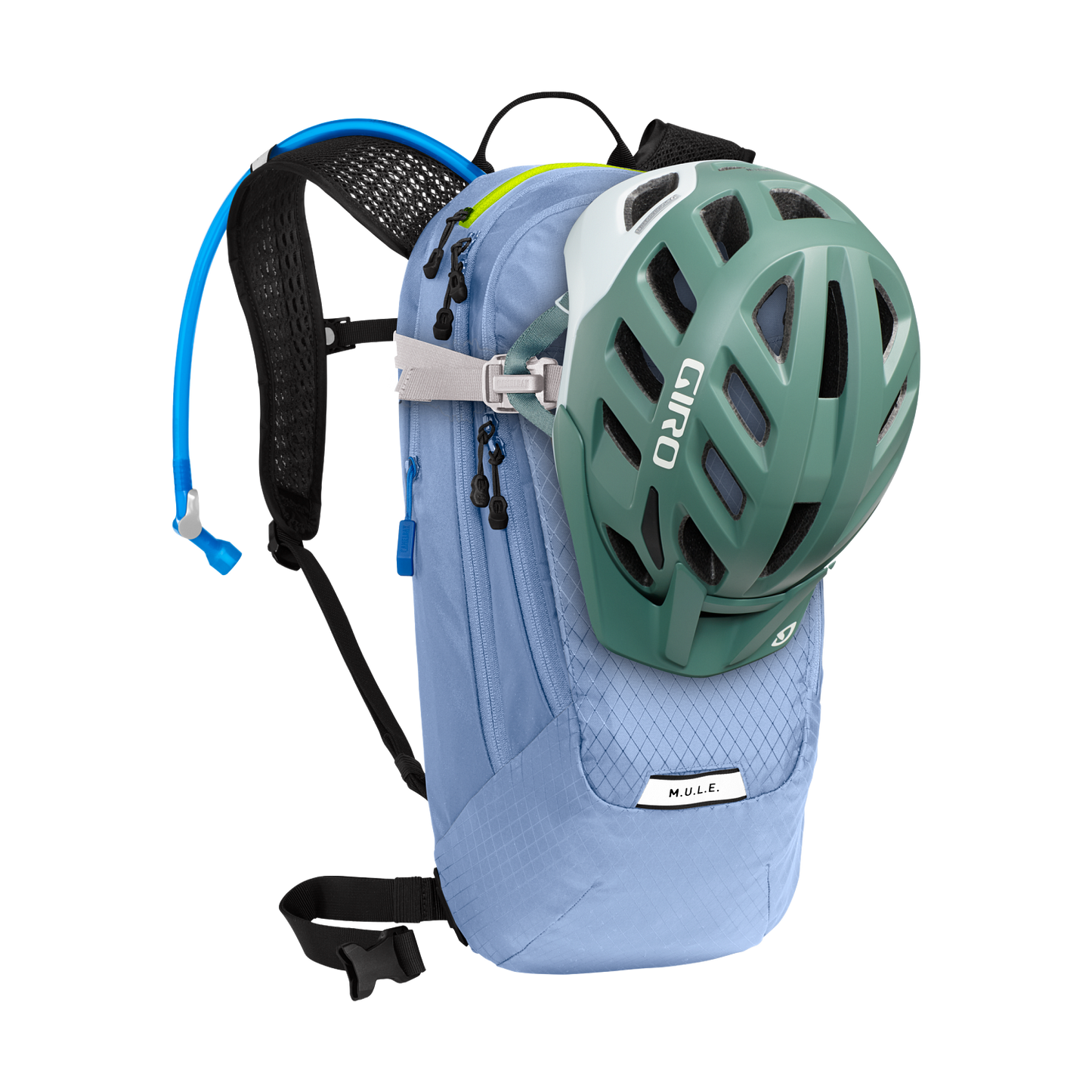 women-s-m-u-l-e-12-hydration-pack-100-oz-d9 wyycar4h0l