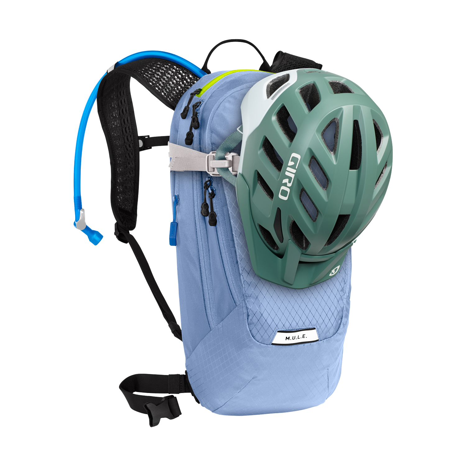 women-s-m-u-l-e-12-hydration-pack-100-oz-d9 wyycar4h0l
