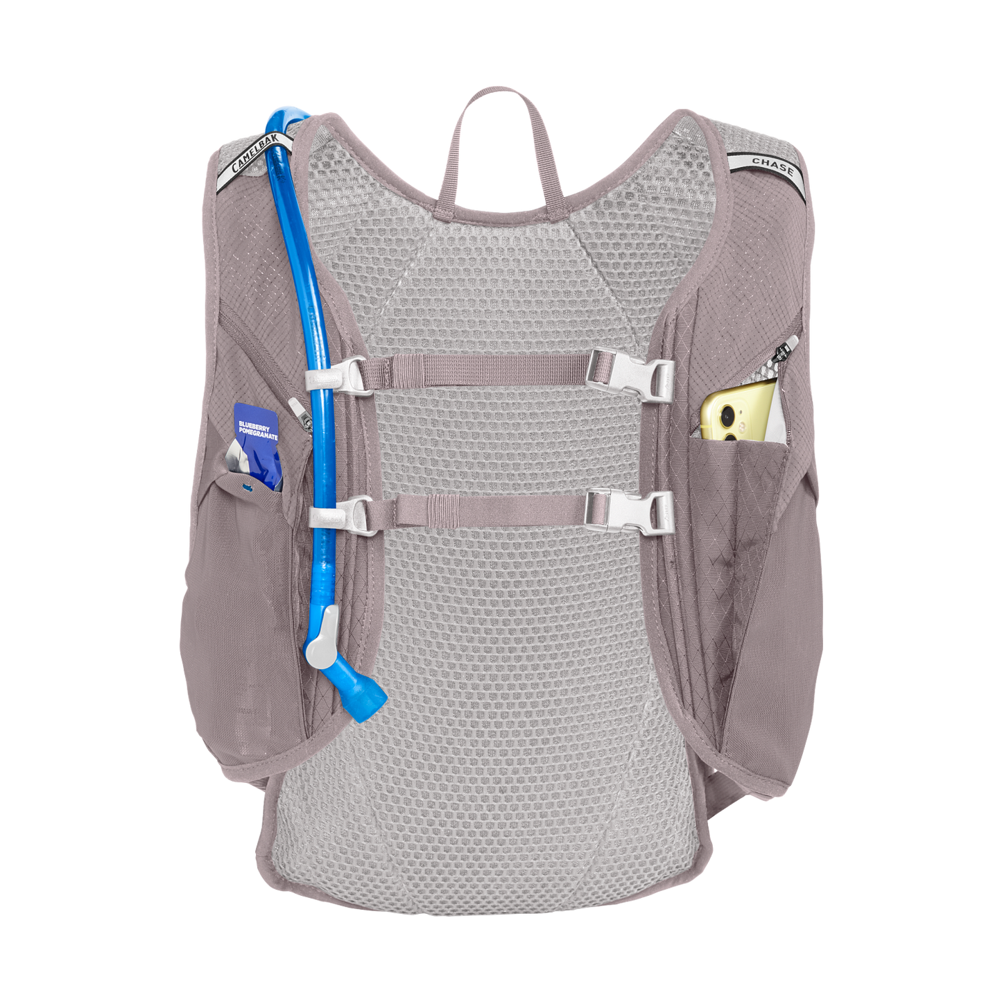 women-s-chasetm-adventure-8-hydration-vest-with-crux-2l-reservoir-s0 wzxge7awyd