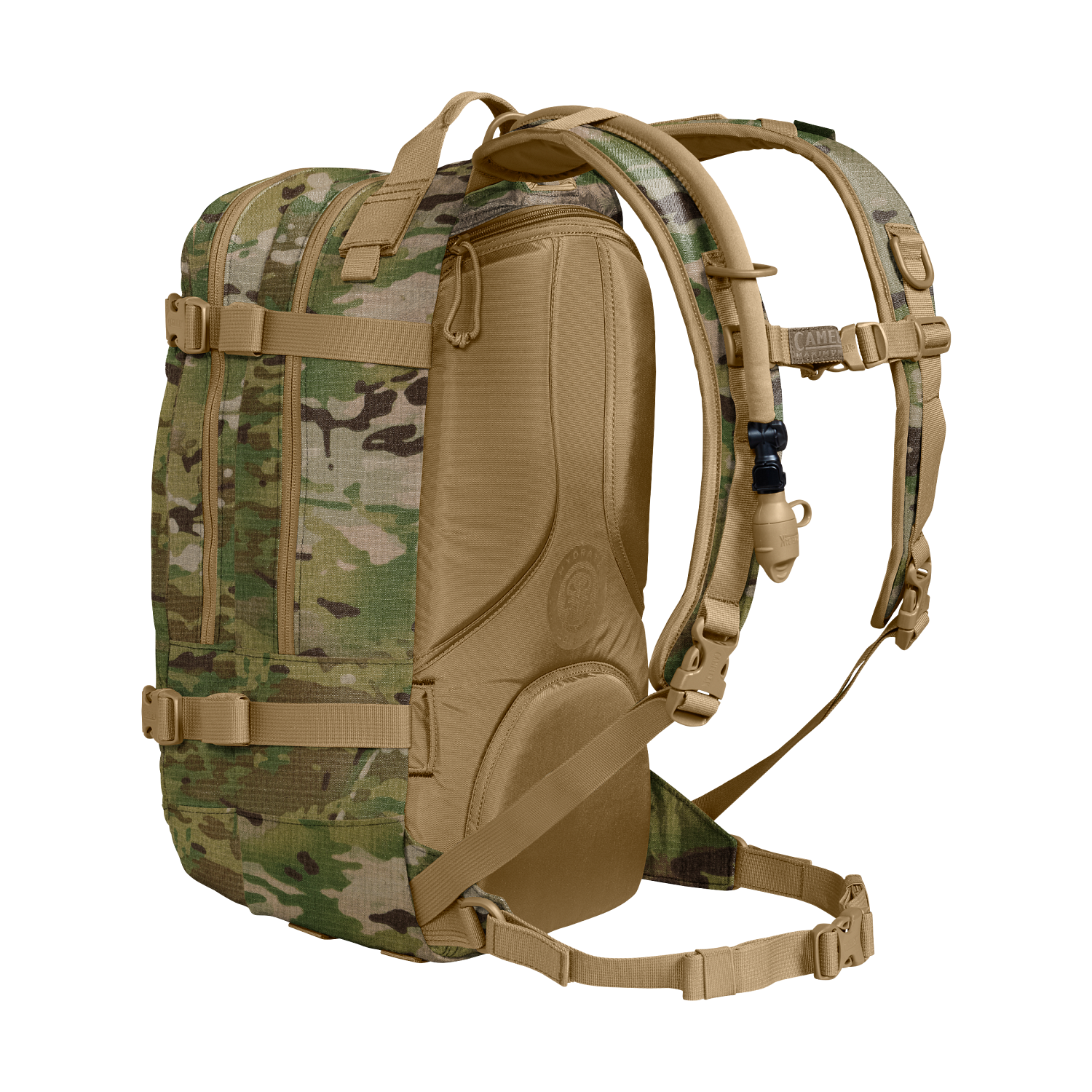 h-a-w-g-100oz-mil-spec-crux-v9 x0d7eigagh