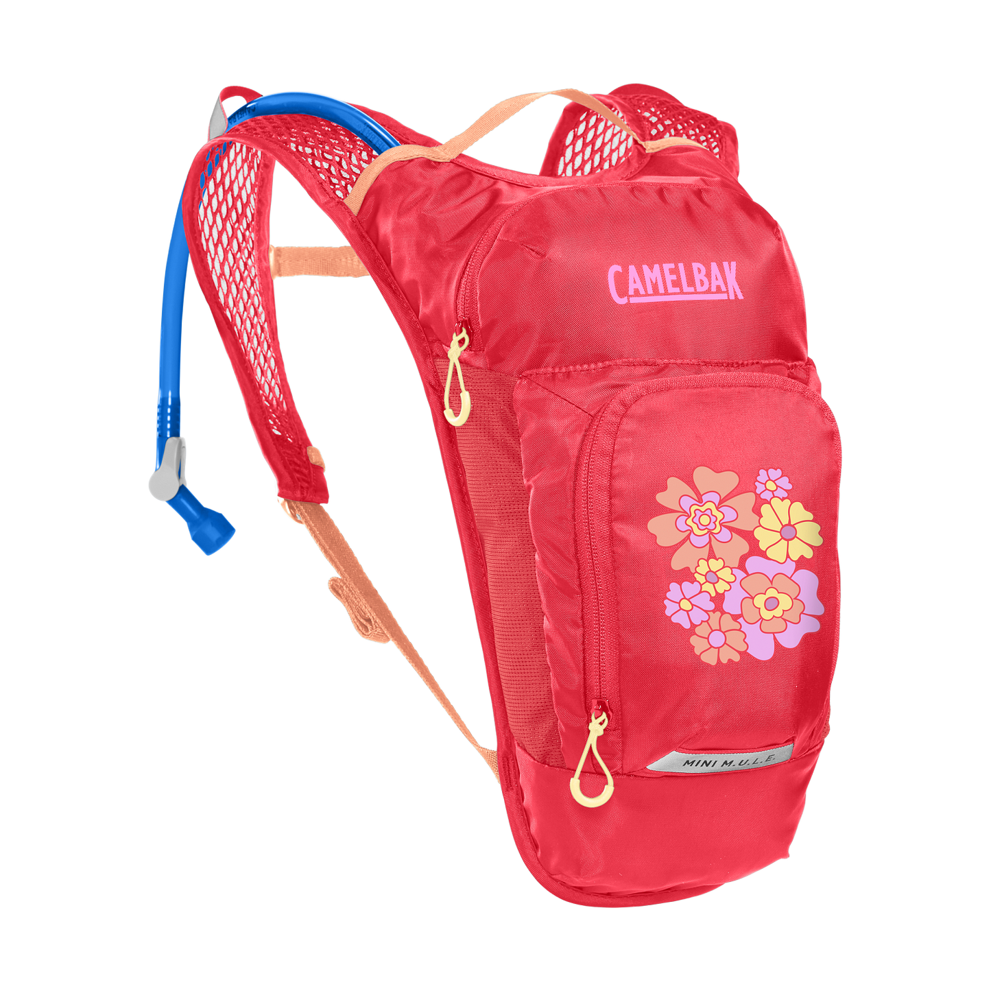 kids-mini-m-u-l-e-50oz-hydration-pack-with-crux-1-5l-reservoir-d7 x2irlupag5