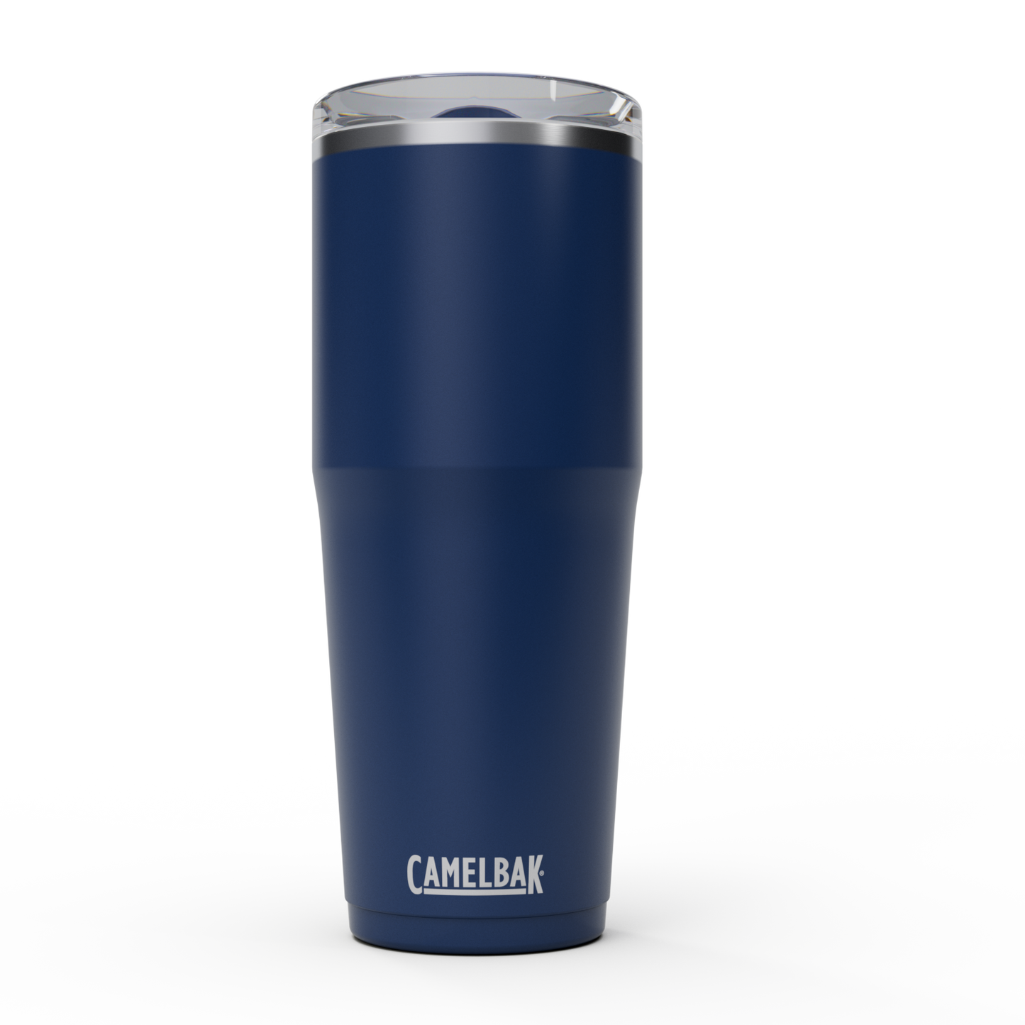 thrivetm-30-oz-tumbler-insulated-stainless-steel-s6 x2mra1fjjp